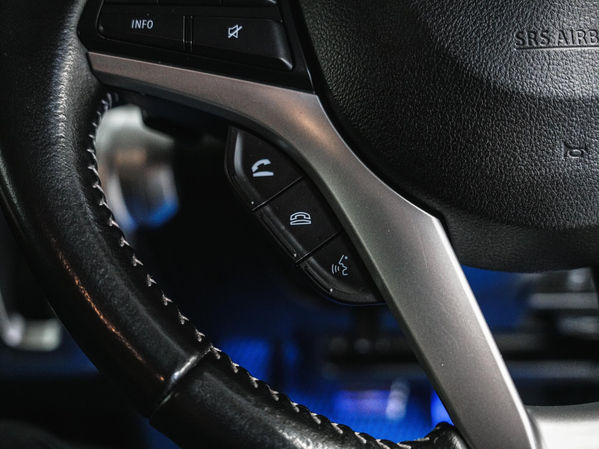 Suzuki Xbee 2021 19
