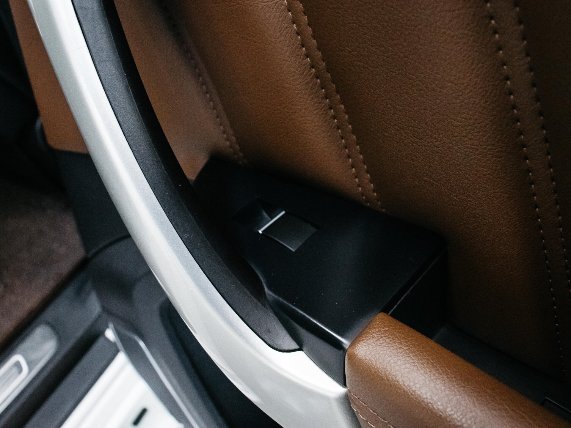 Haval H9 2020 30