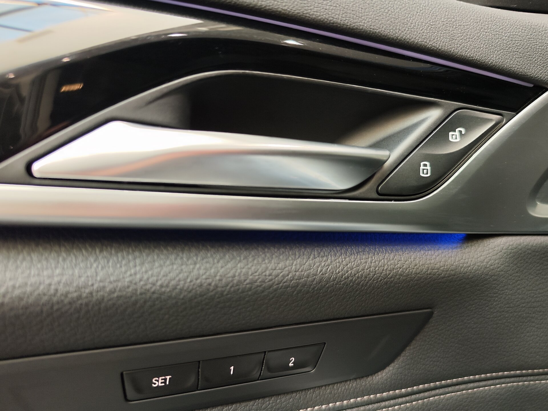 Автомобиль BMW 6 серии 620d xDrive 2.0d AT (190 л.с.) 4WD - 17