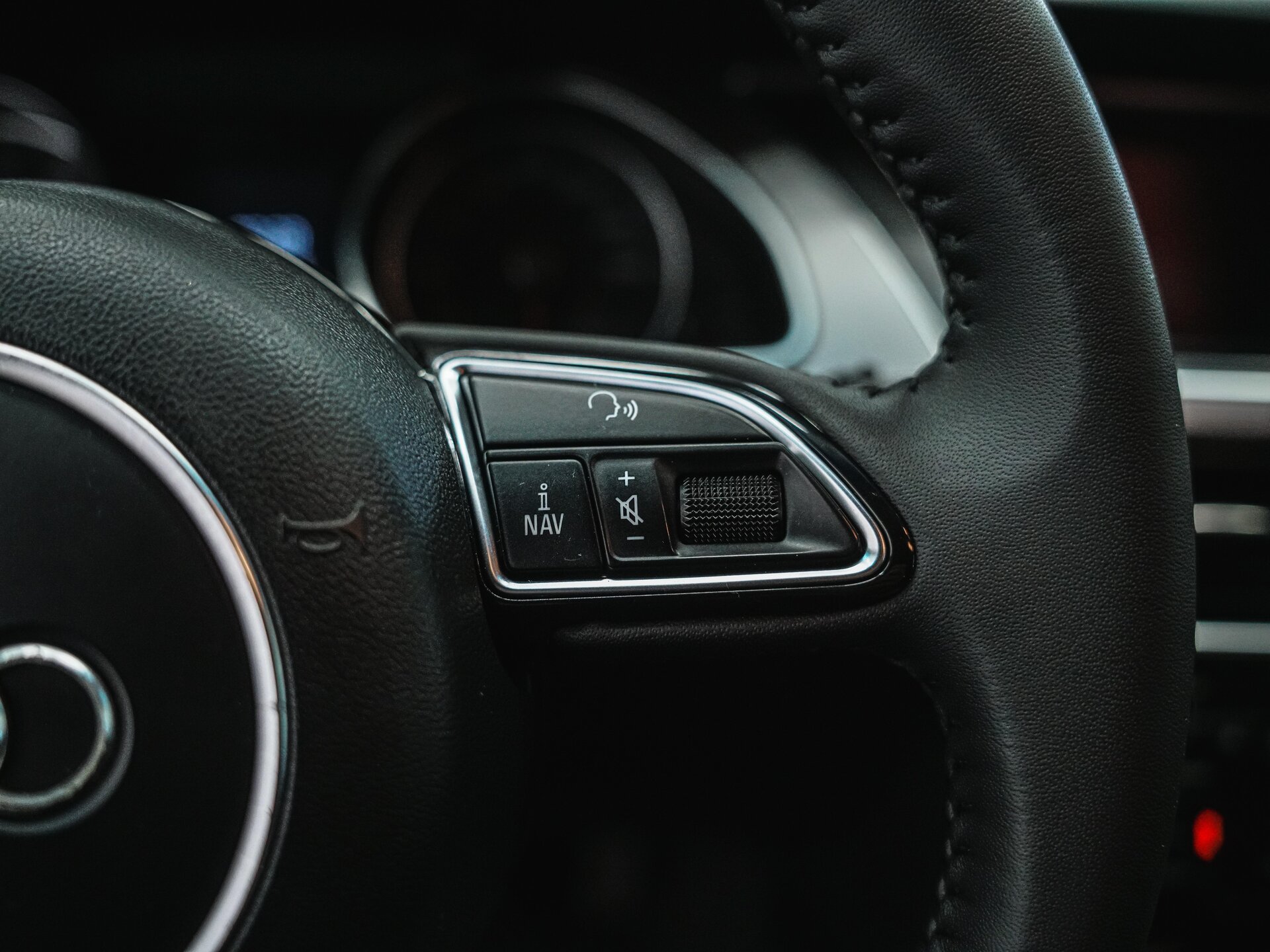 Audi A5 2013 21