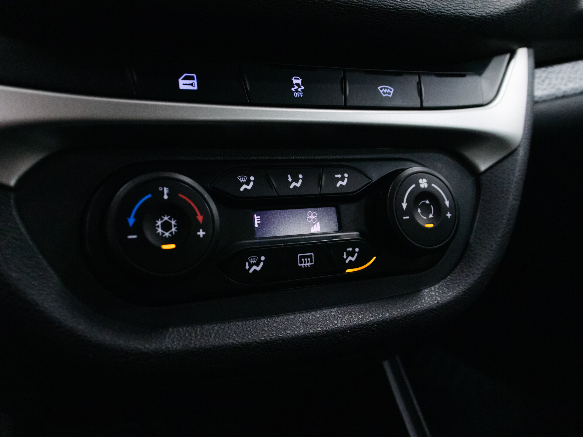 LADA (ВАЗ) Vesta 2021 21