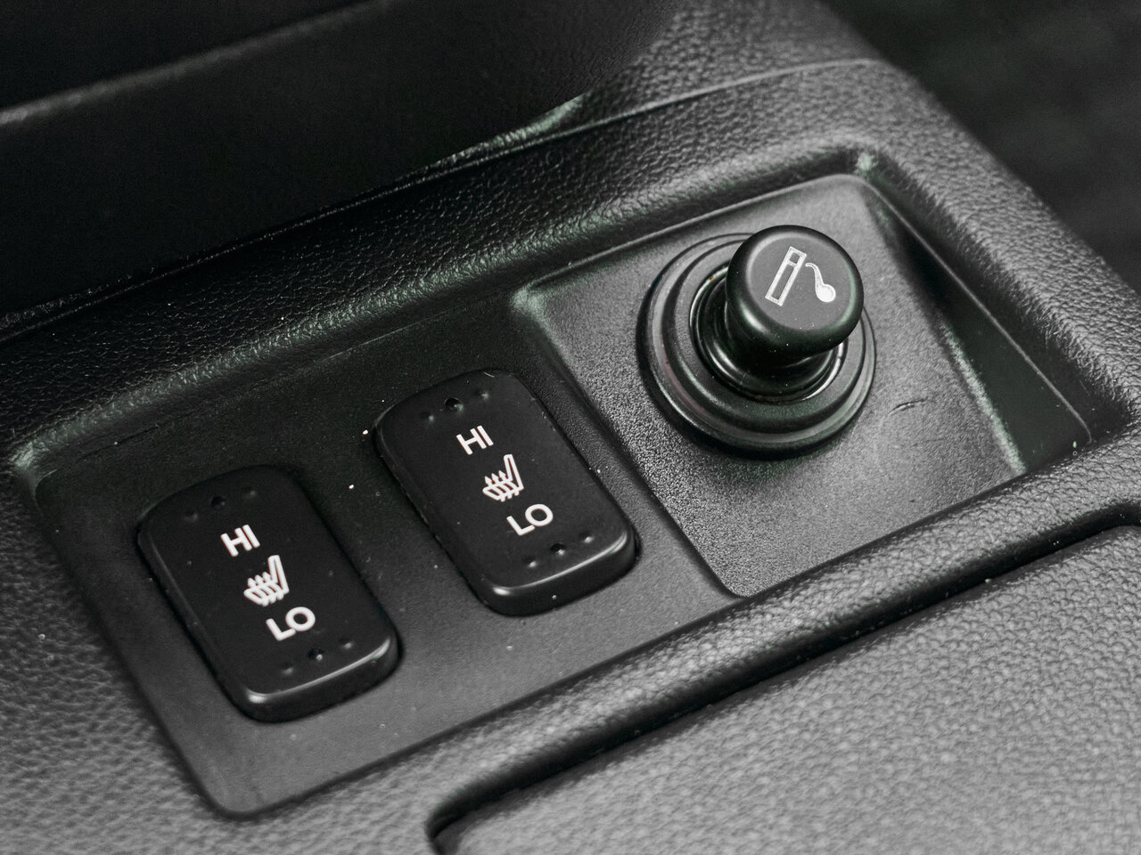 Купить Honda CR-V 2.4 AT (190 л.с.) 4WD, 2013 в Екатеренбурге