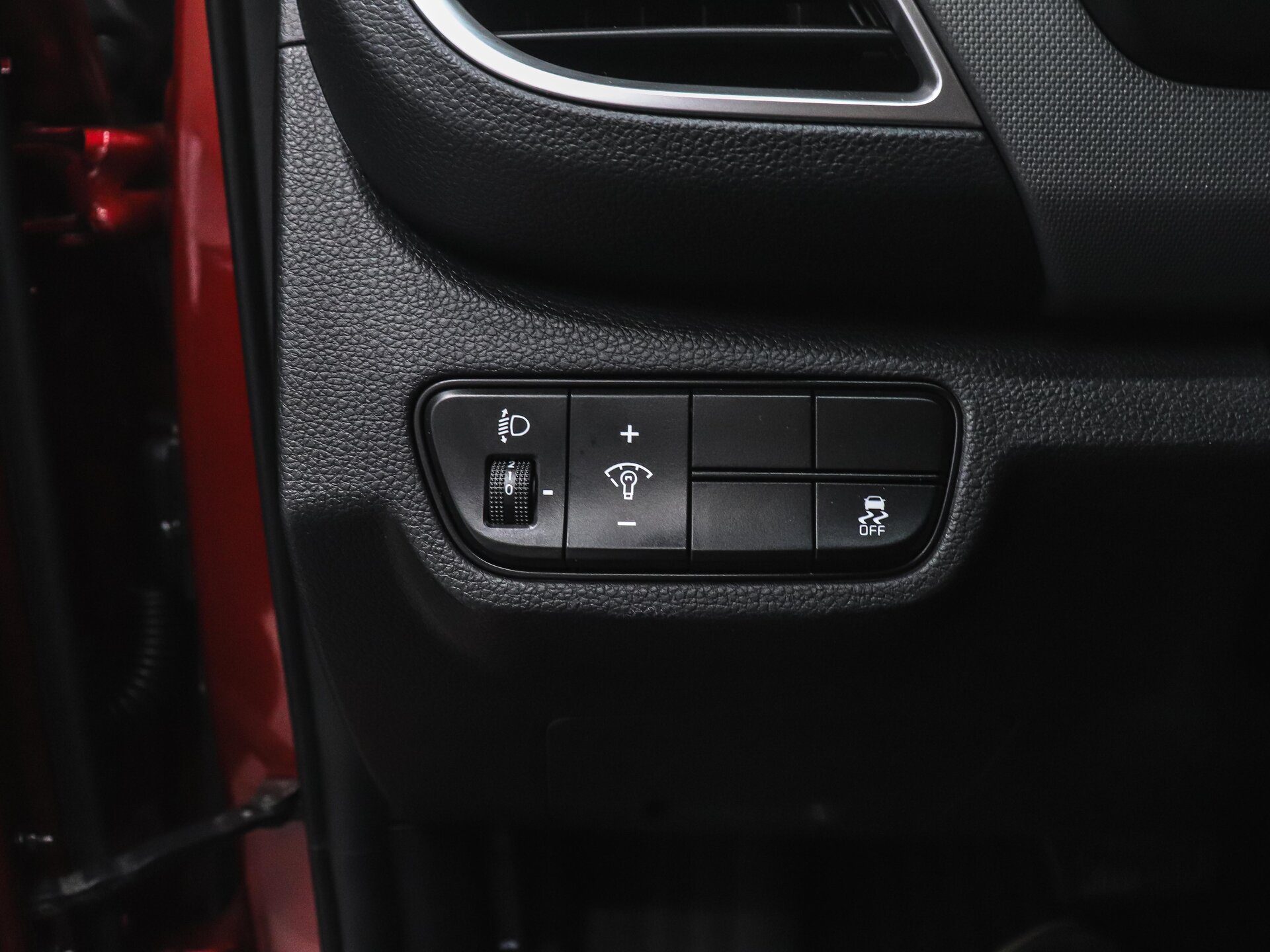 Kia Seltos 2021 22