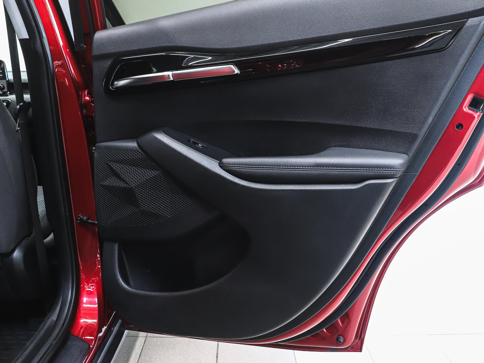 Kia Seltos 2021 12