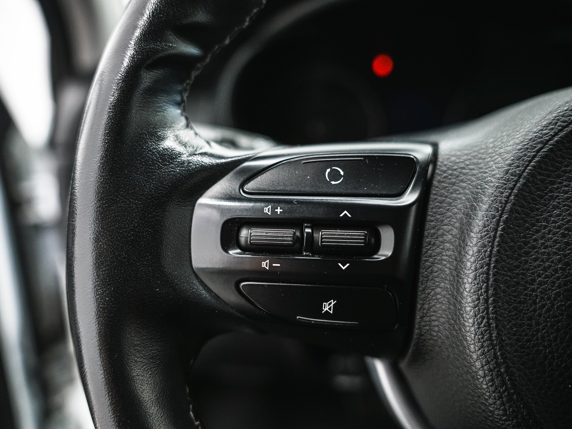Kia Rio 2019 18