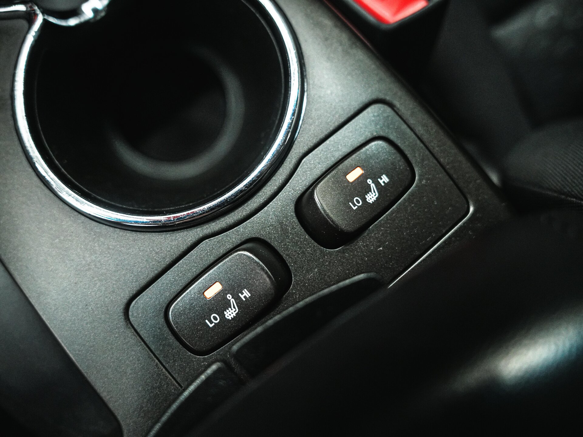 SsangYong Actyon 2012 24