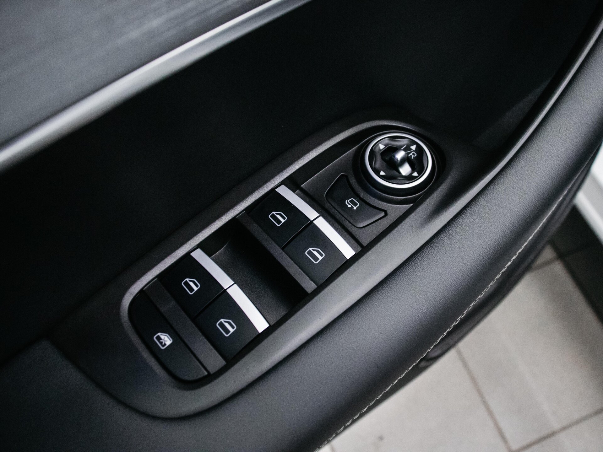 Chery Tiggo 7 Pro Max 2023 10
