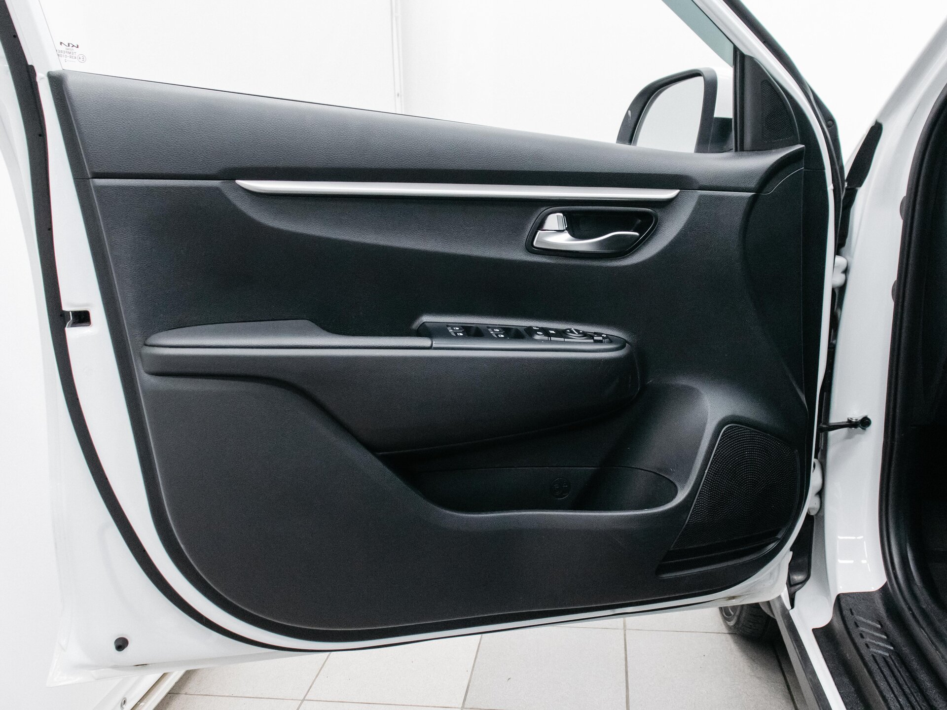 Kia Rio 2022 9