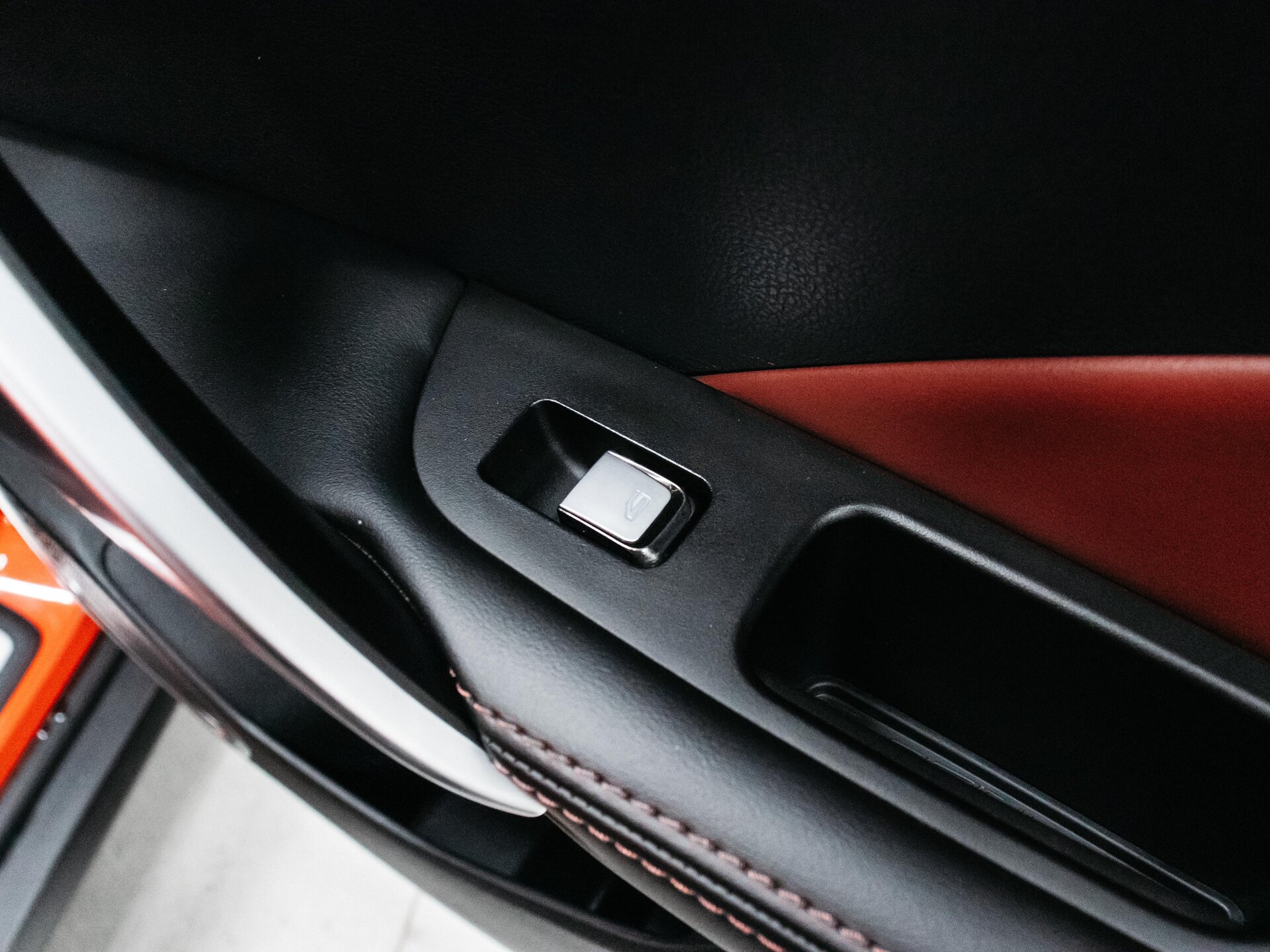 Geely Coolray 2020 29