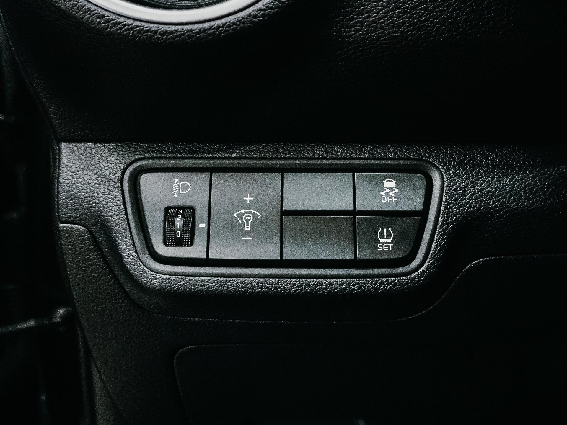 Kia Cerato 2021 16
