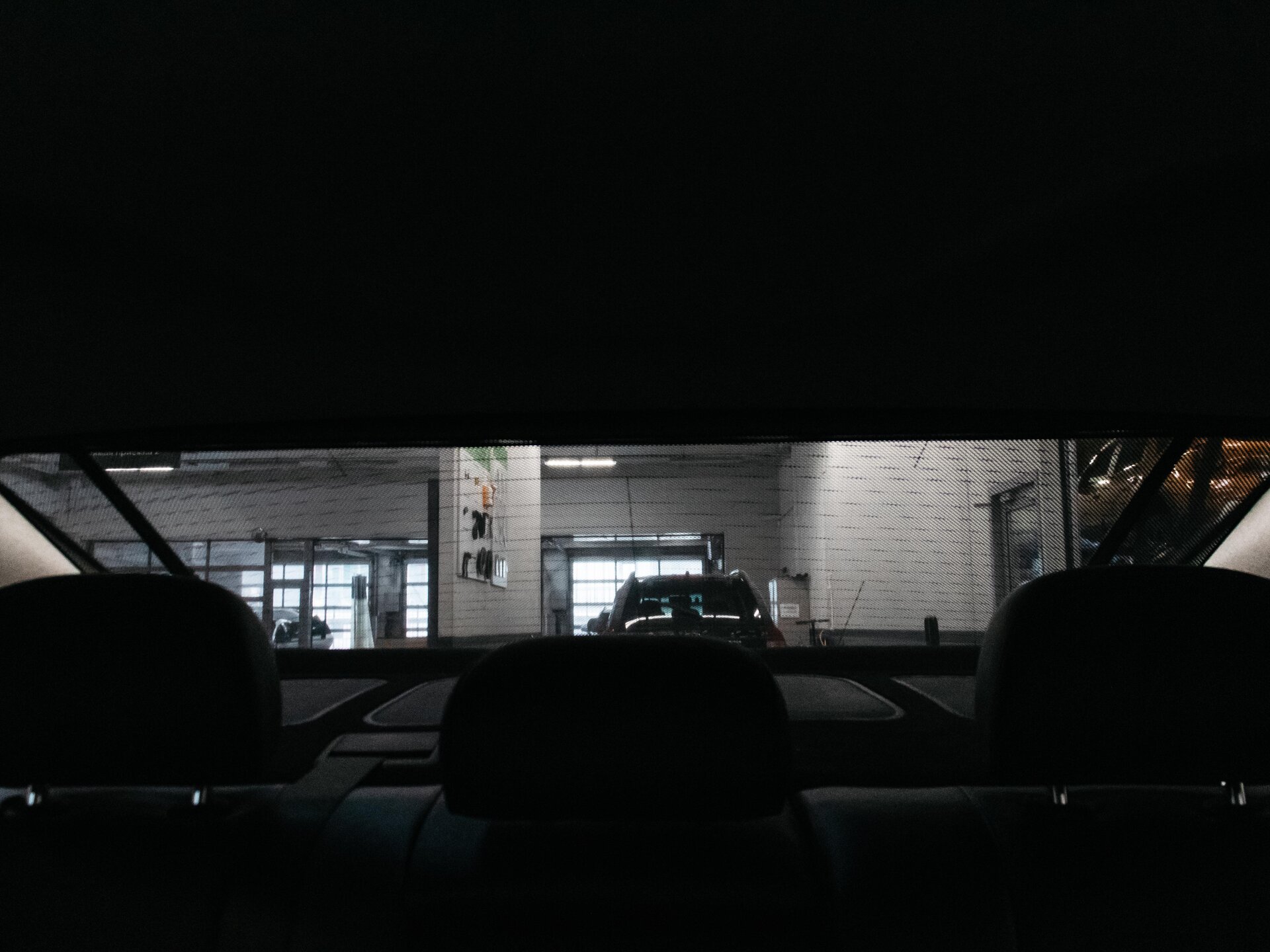 Hyundai Sonata 2022 28