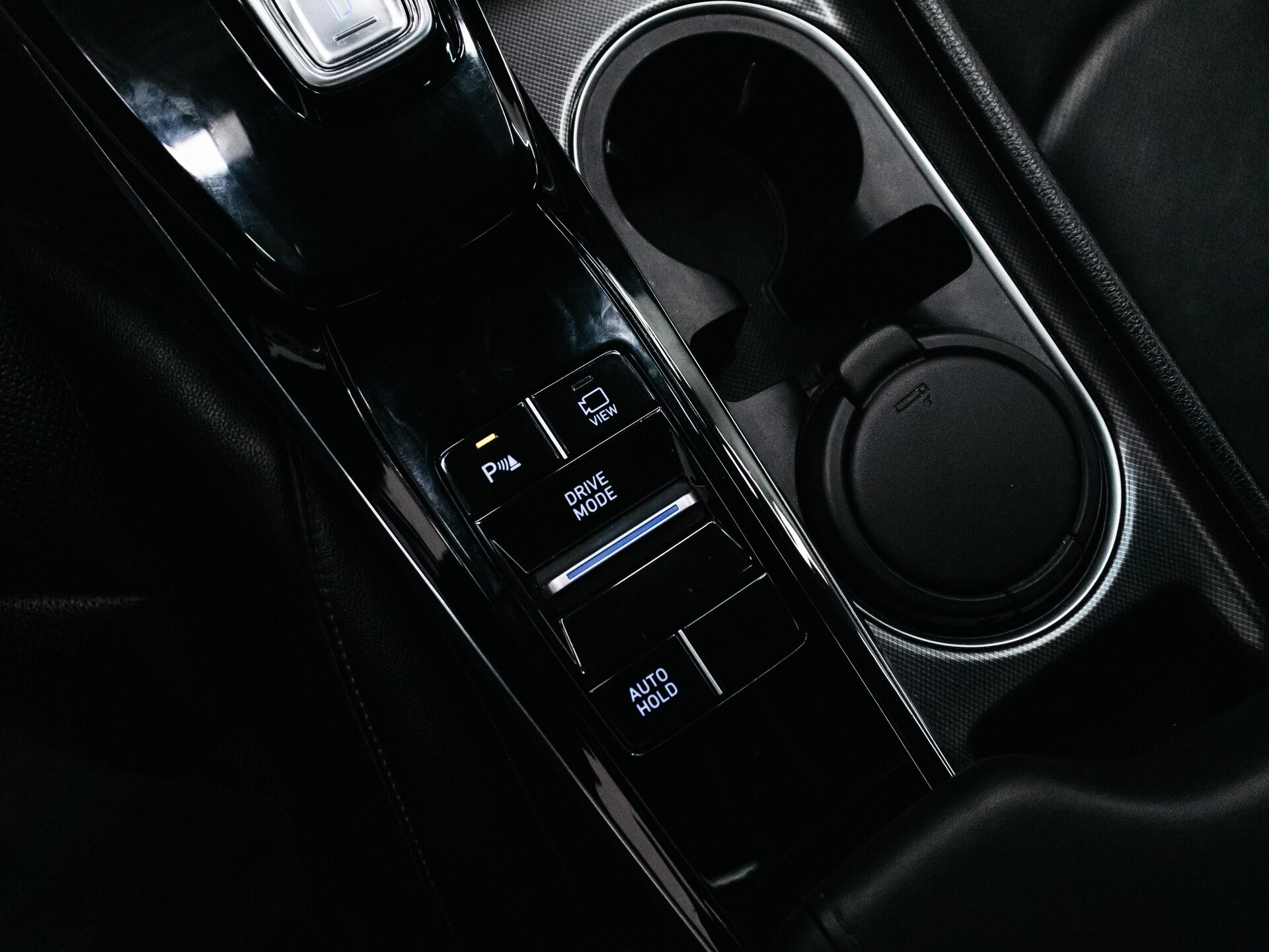 Hyundai Sonata 2022 27