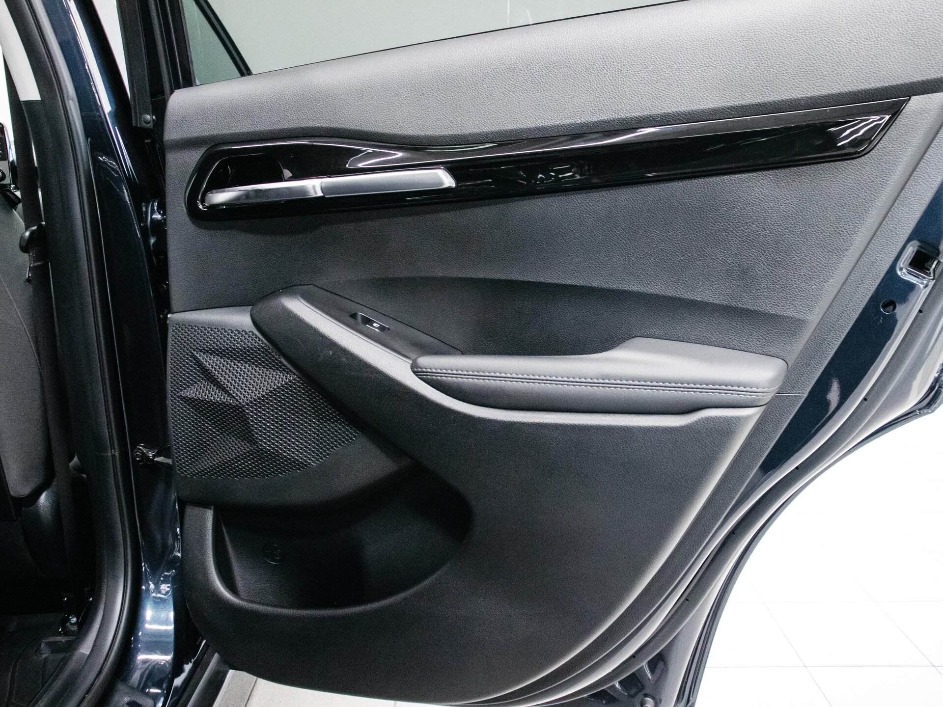 Kia Seltos 2022 24