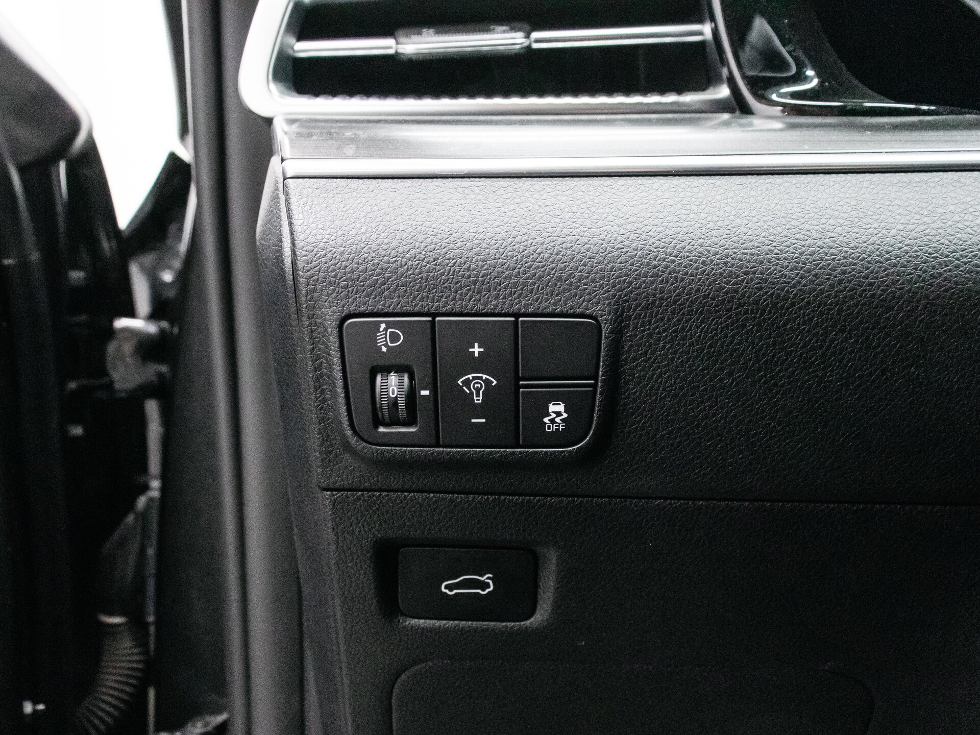 Kia K5 2021 16