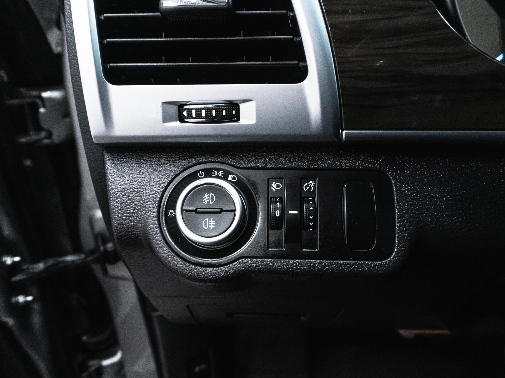 Haval H9 2021 16