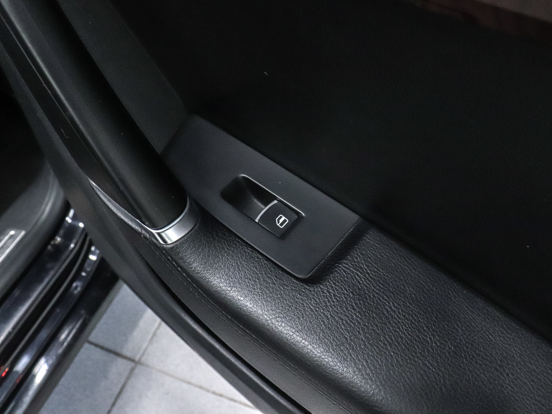 Volkswagen Passat 2012 23