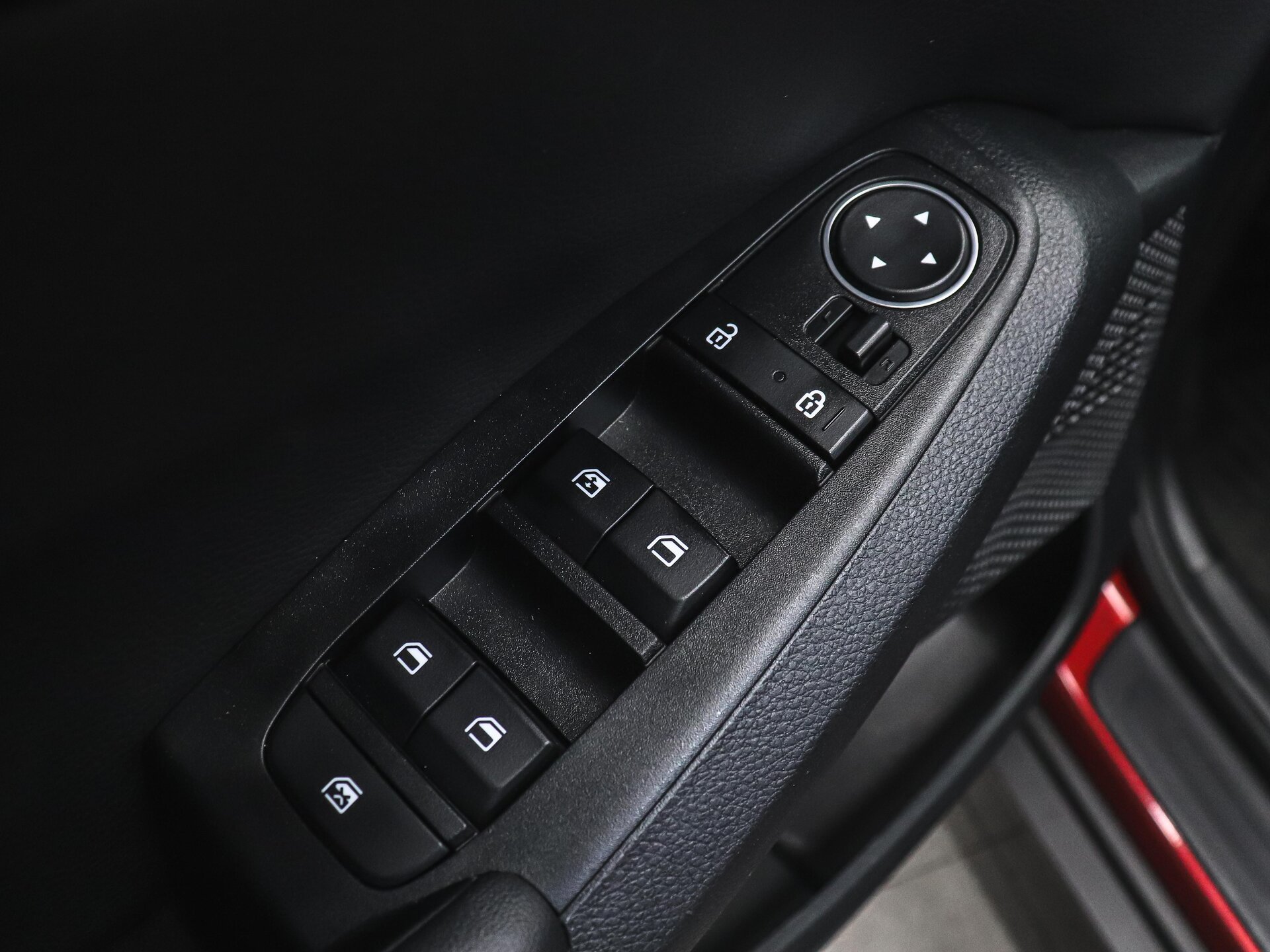 Kia Seltos 2021 20