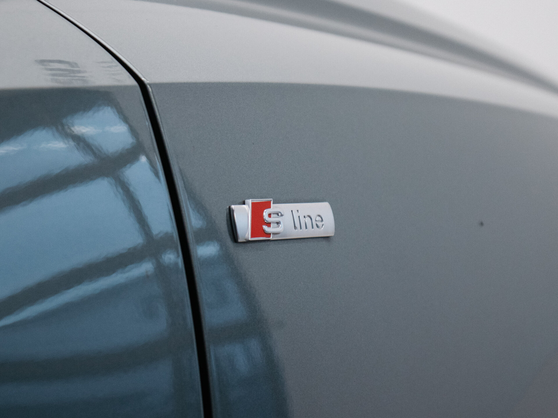 Audi Q3 2021 37