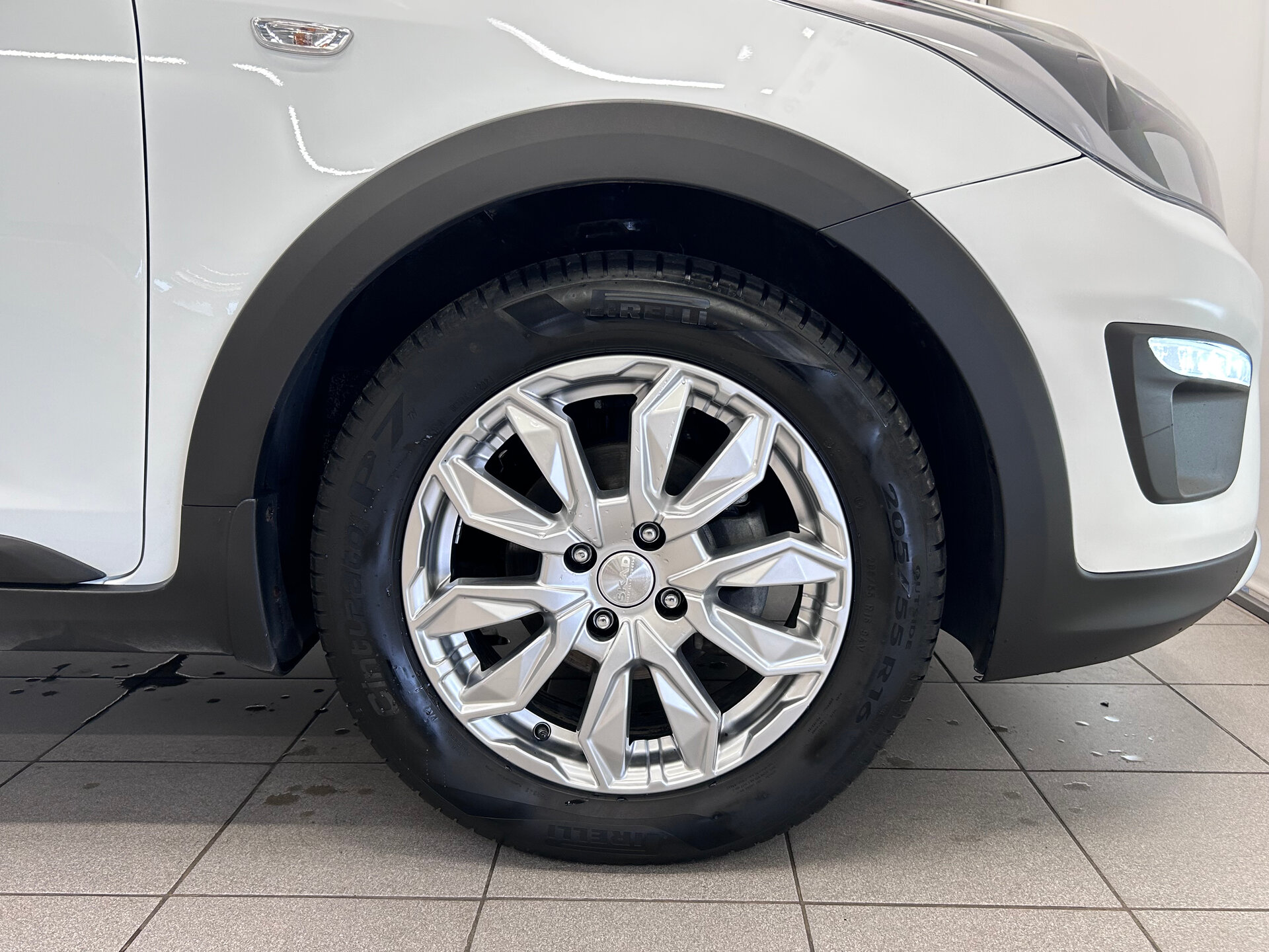 Kia Rio 2018 28