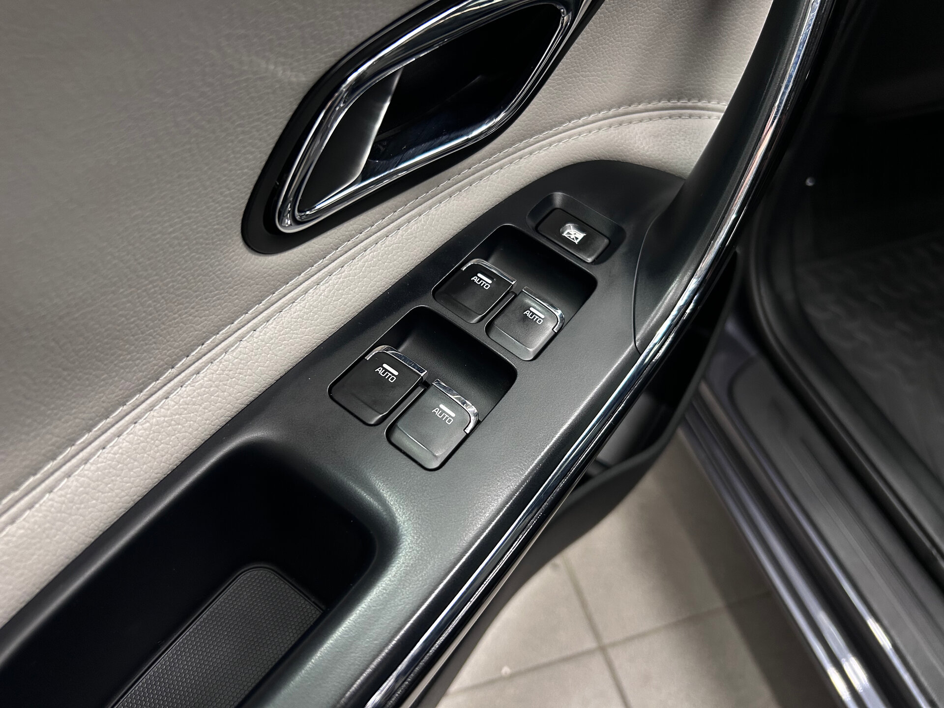 Kia Ceed 2017 18