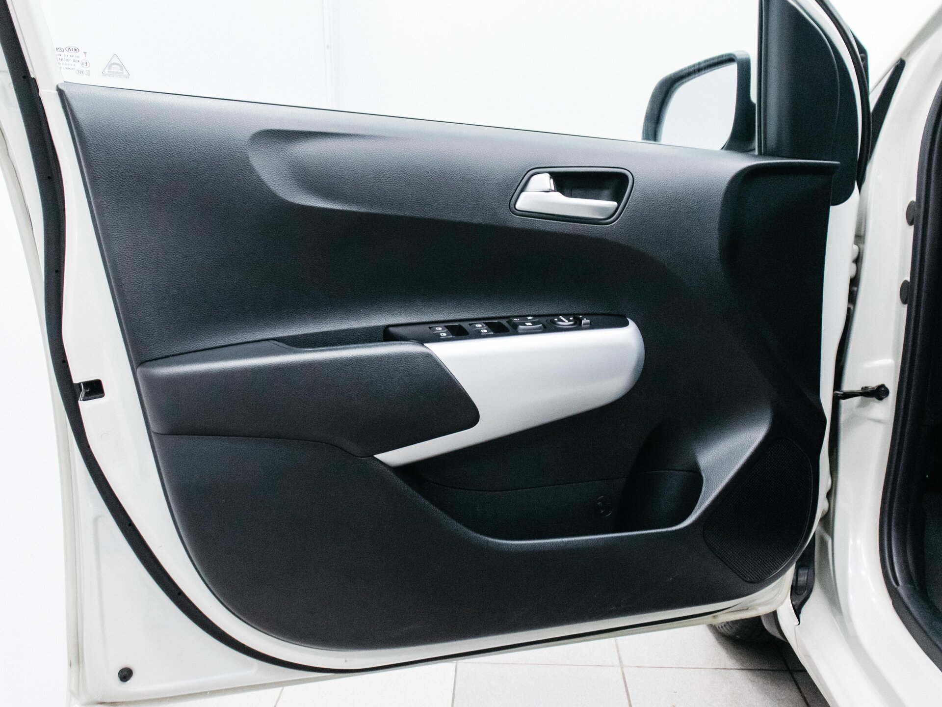 Kia Picanto 2017 9