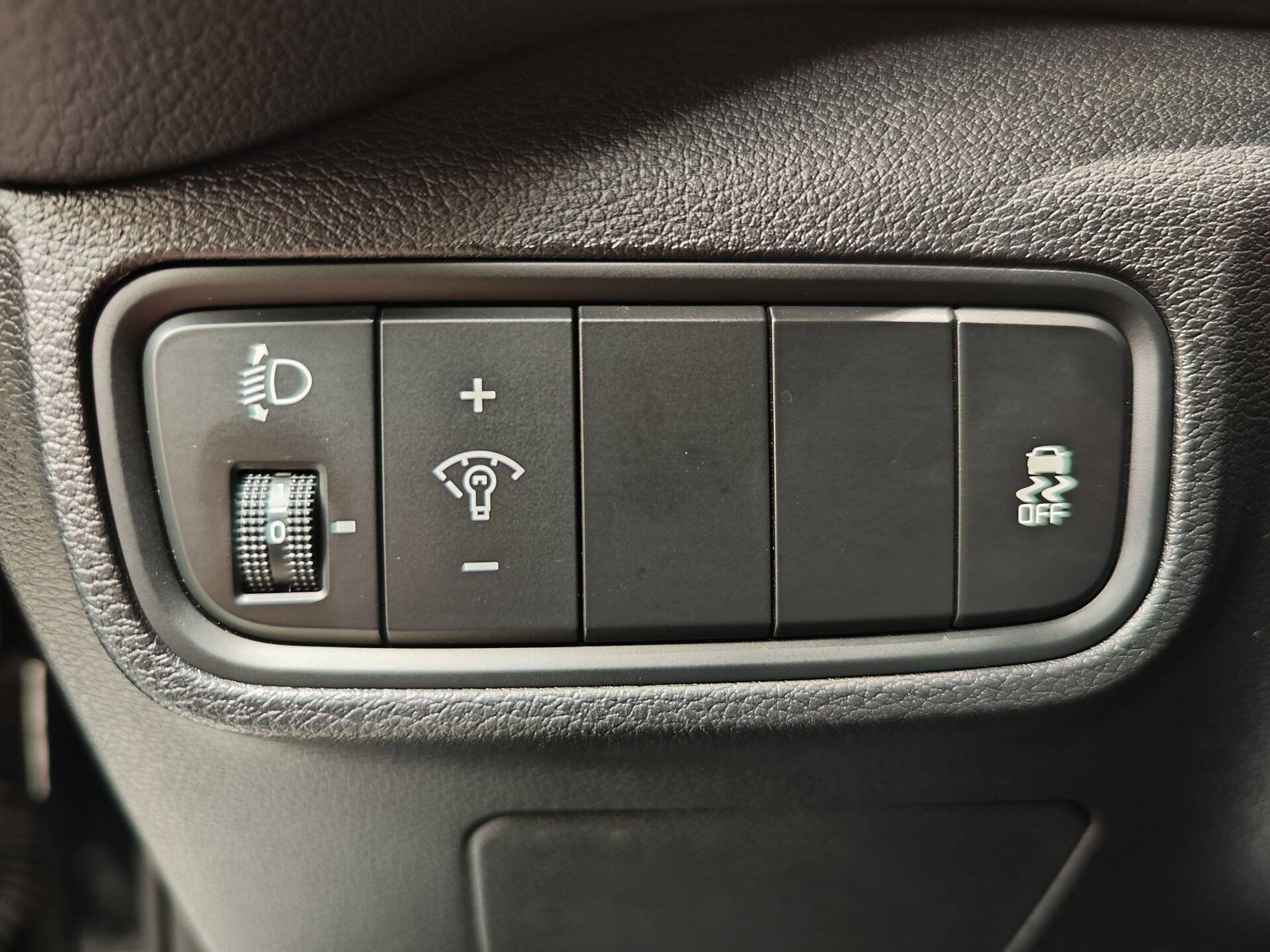 Автомобиль Kia Soul 1.6 MT (123 л.с.) - 19