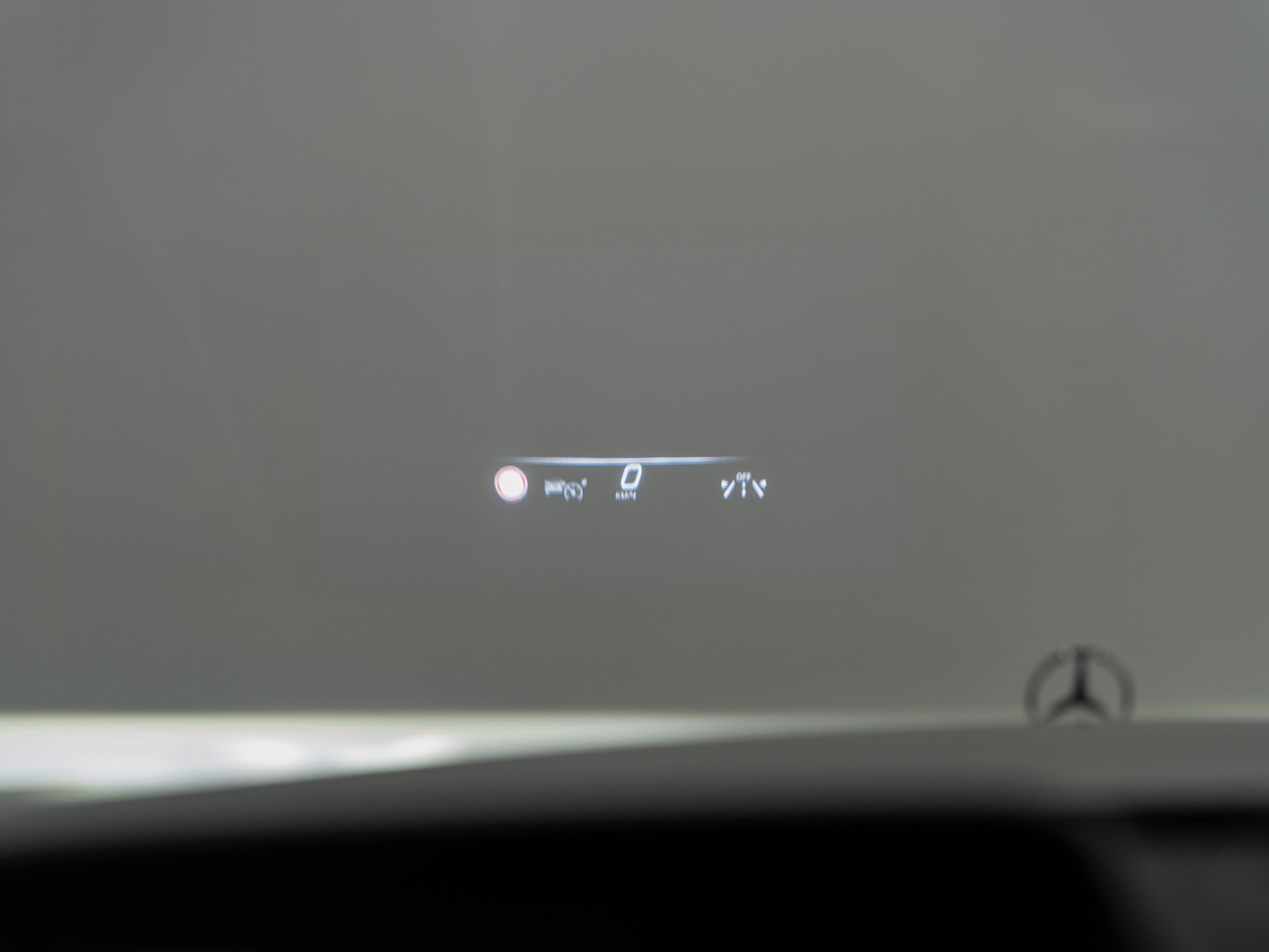 Автомобиль Mercedes-Benz S-Класс 350 d Long 4MATIC 2.9d AT (249 л.с.) 4WD - 17