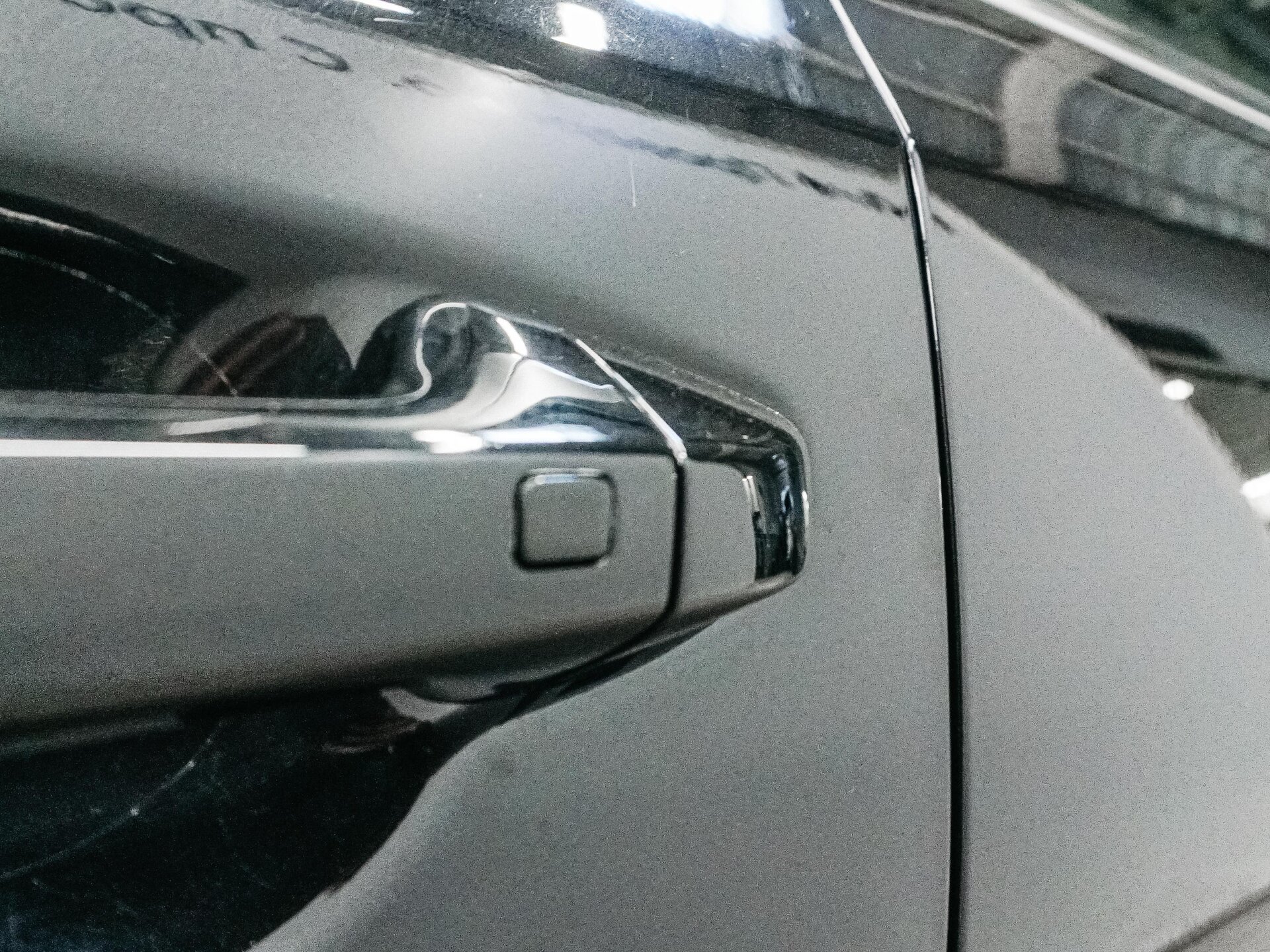 Kia Ceed 2019 25
