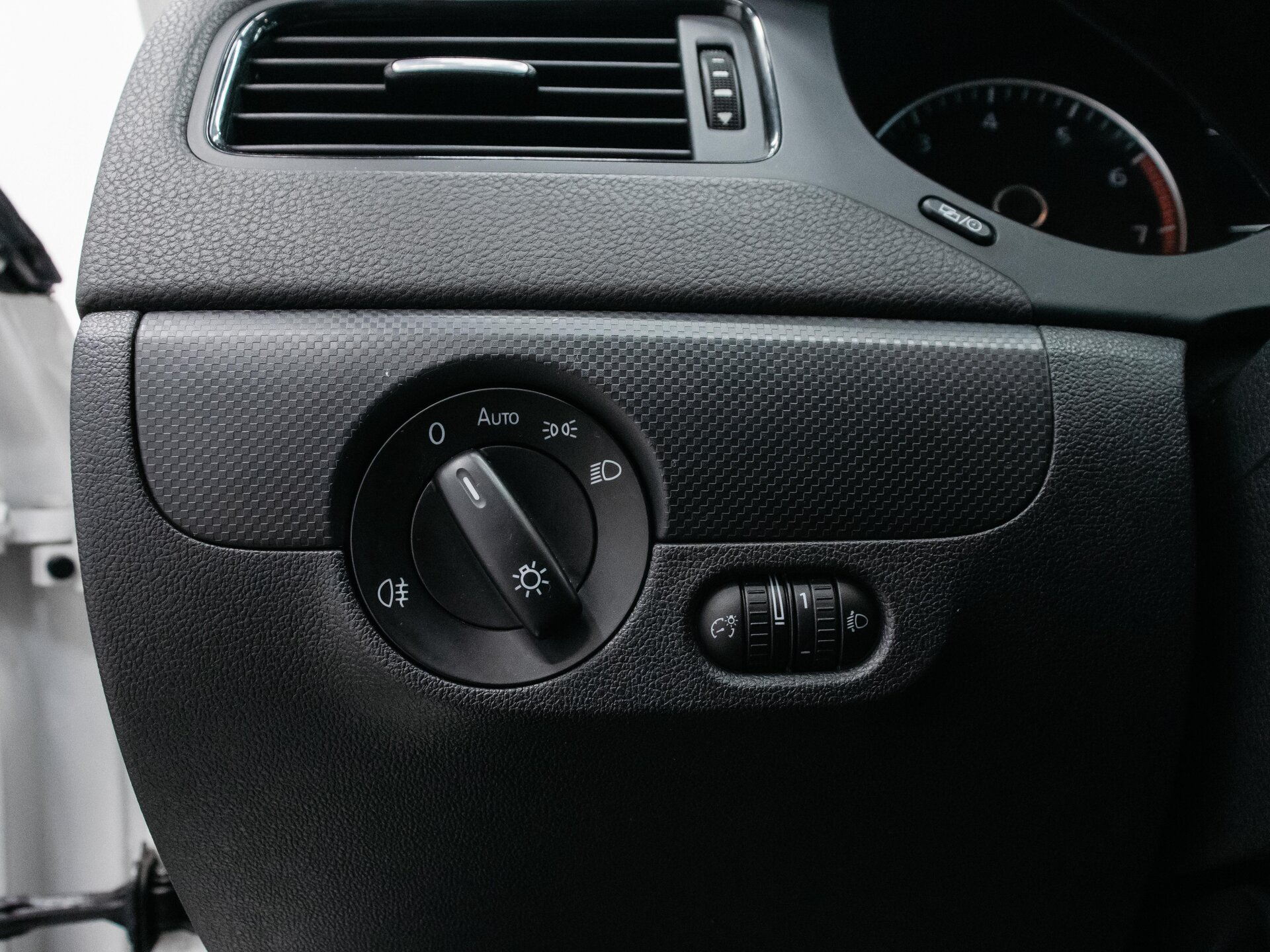 Volkswagen Jetta 2014 16