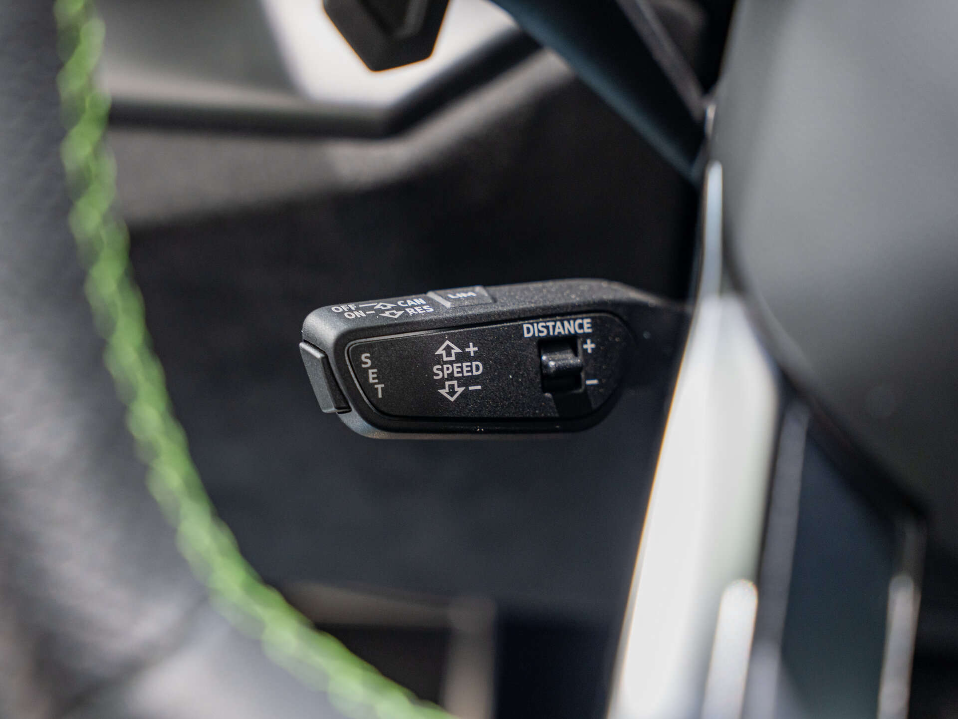 Автомобиль Lamborghini Urus 4.0 AT (650 л.с.) 4WD - 16