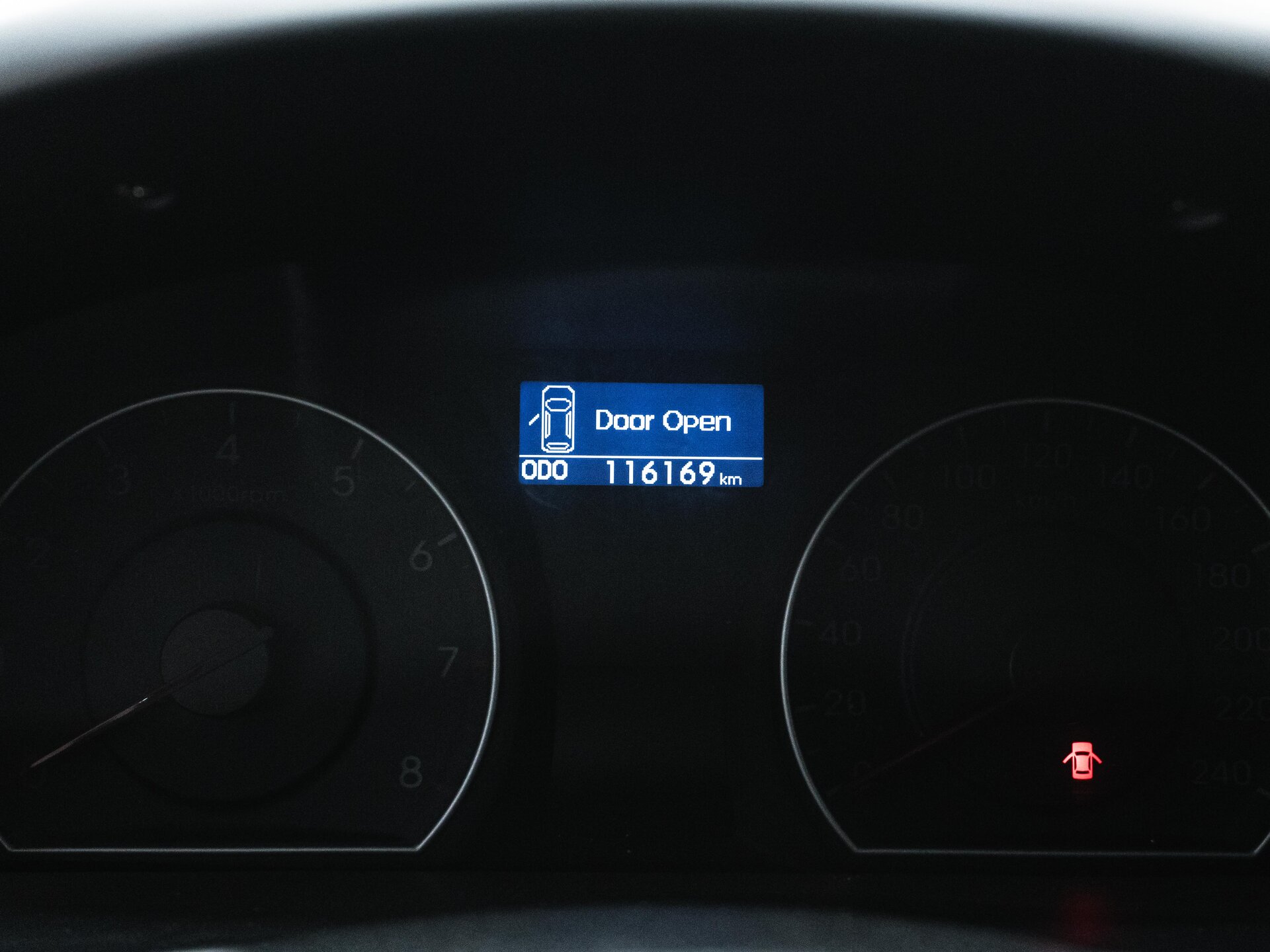 Hyundai i30 2011 19