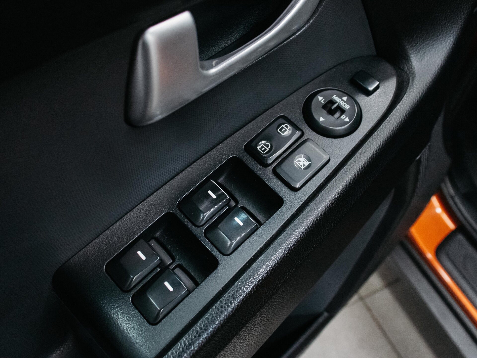 Kia Sportage 2011 10