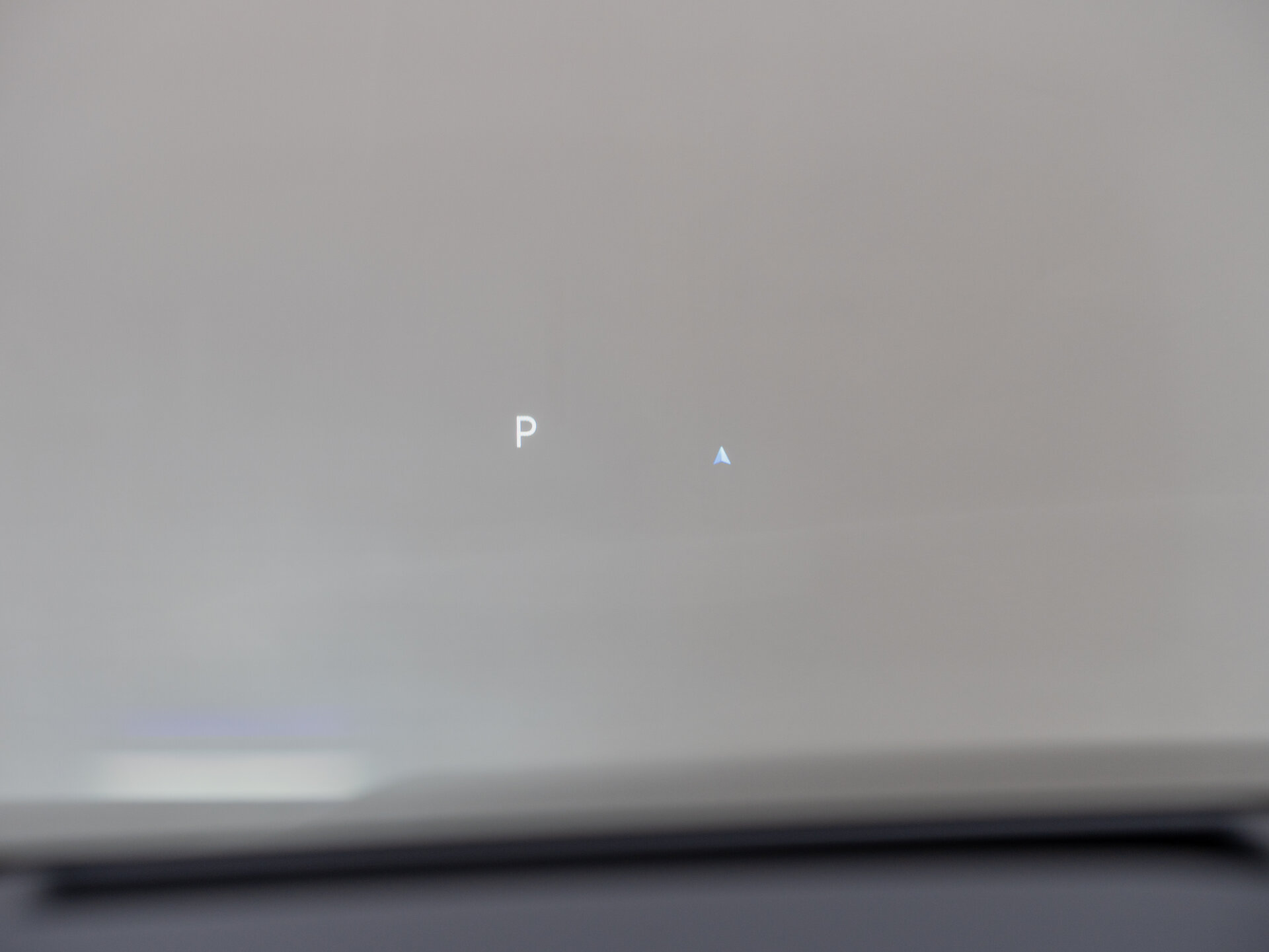Автомобиль Zeekr 9X 70 kWh 2.0hyb AT (1401 л.с.) 4WD - 15
