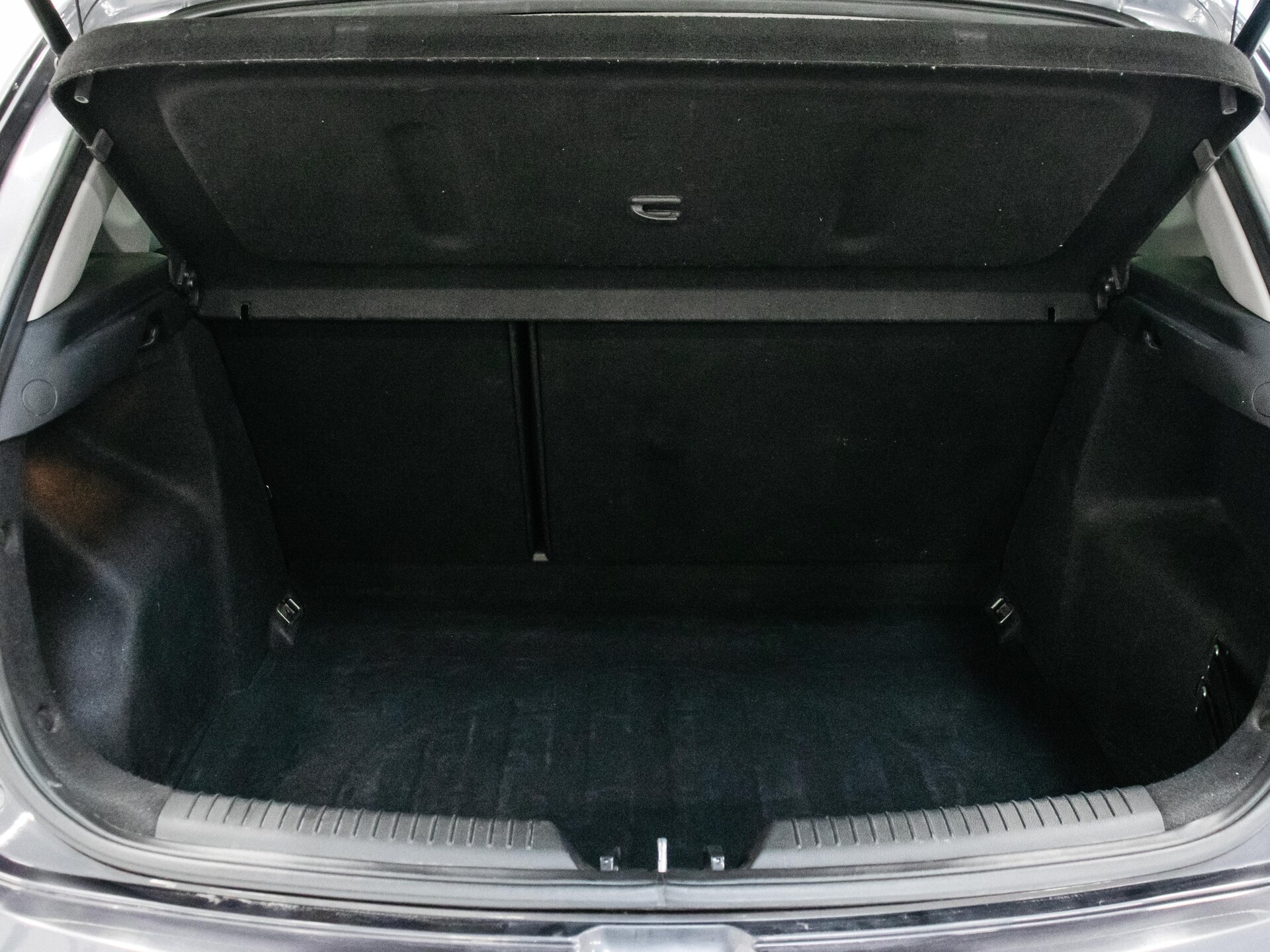 Kia Ceed 2015 27