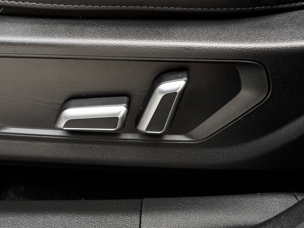 Купить Haval Jolion 1.5 AMT (150 л.с.) 4WD, 2023 в Екатеренбурге
