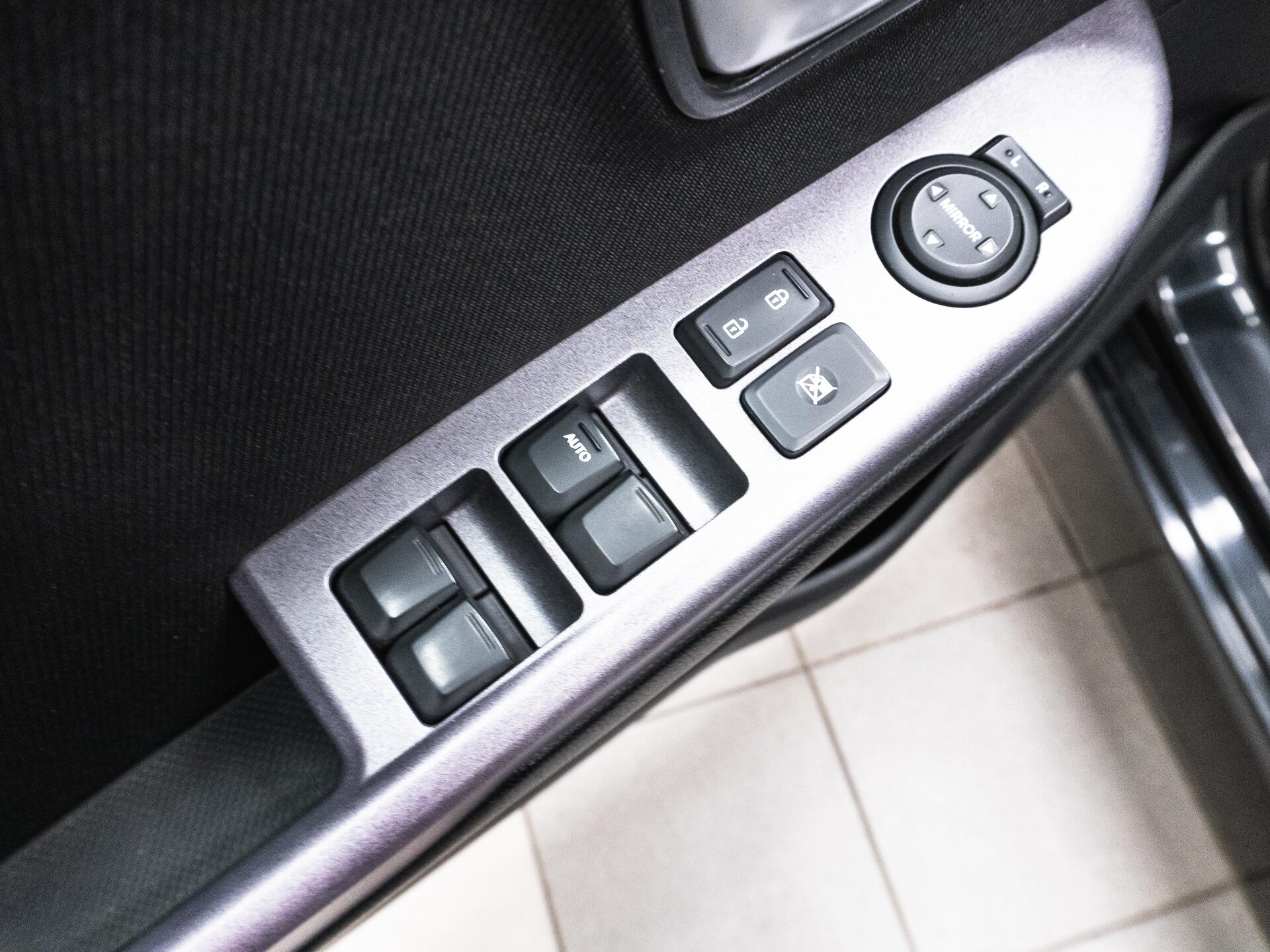 Kia Rio 2013 13
