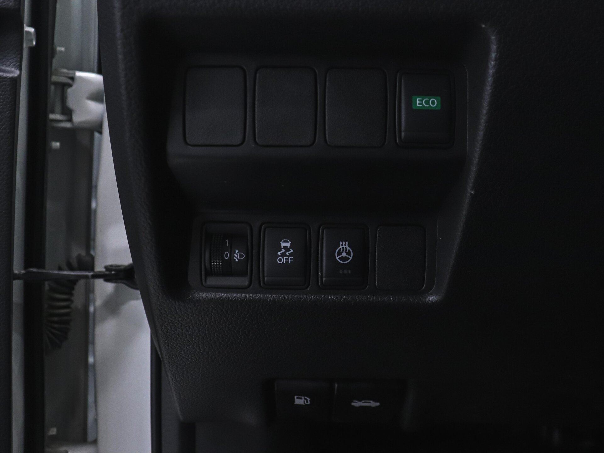 Nissan Qashqai 2022 16