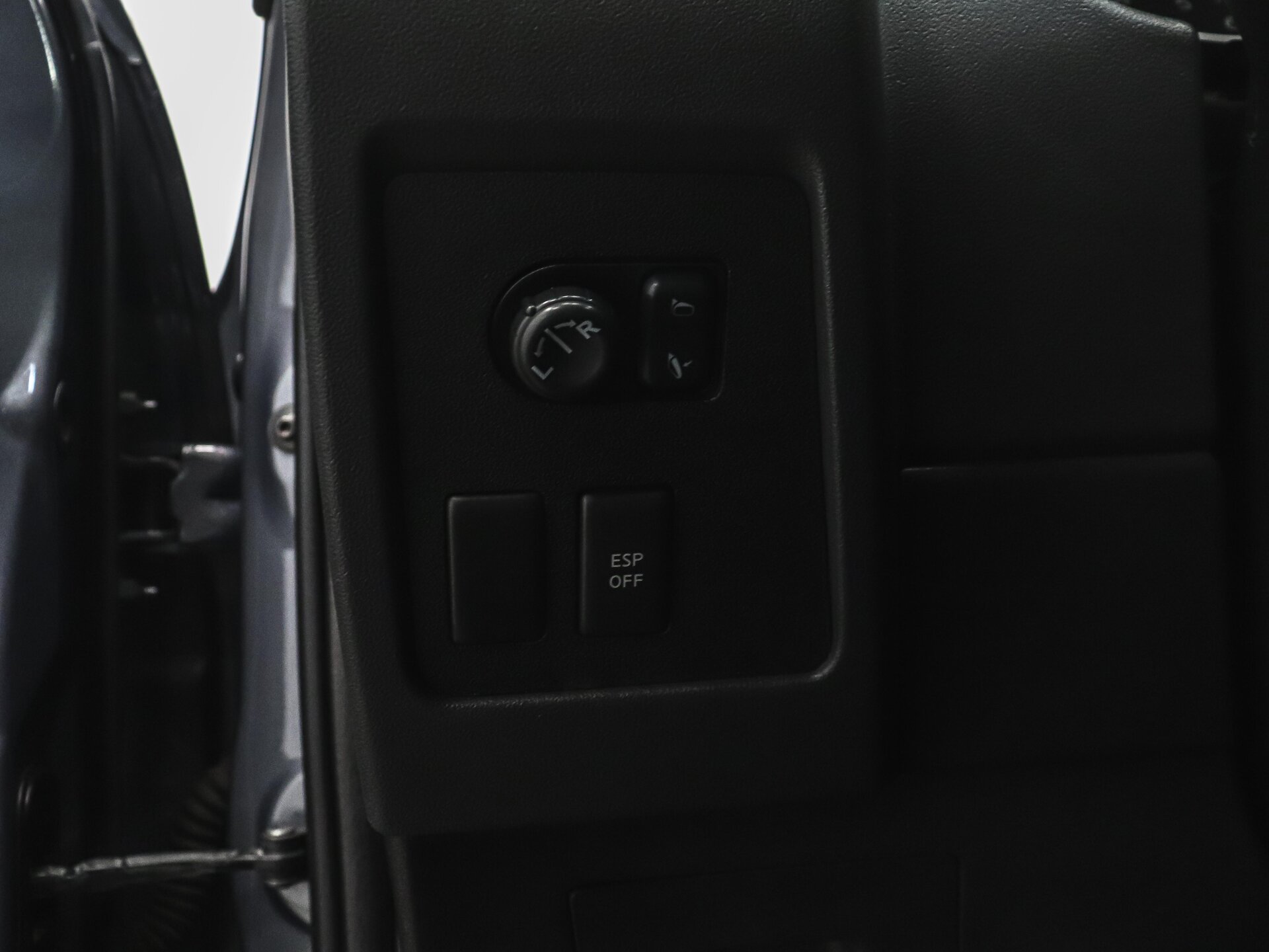 Nissan Qashqai 2007 10