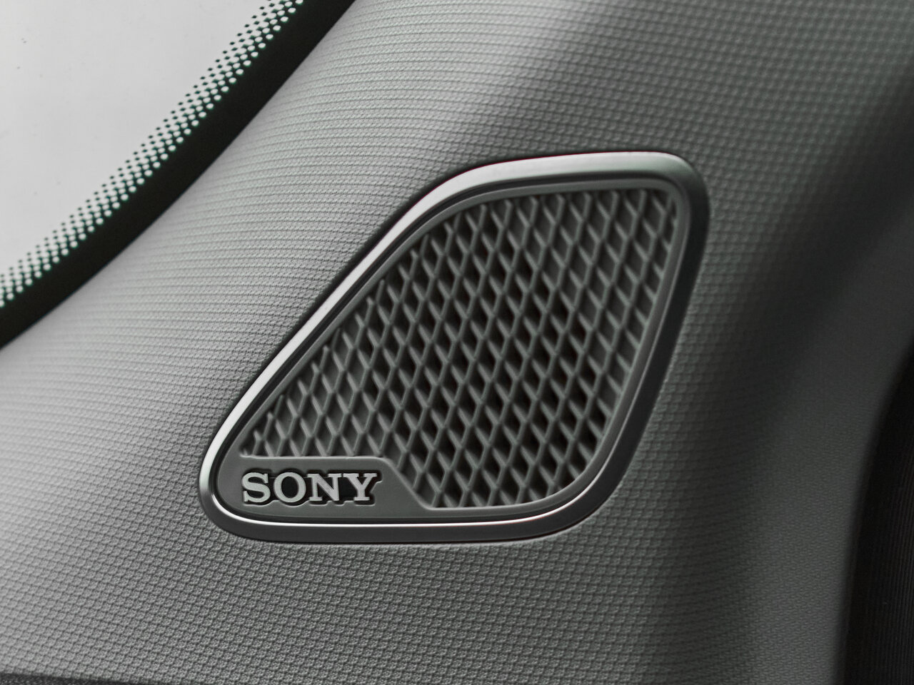 Купить OMODA C5 1.5 CVT (147 л.с.), 2023 в Екатеренбурге