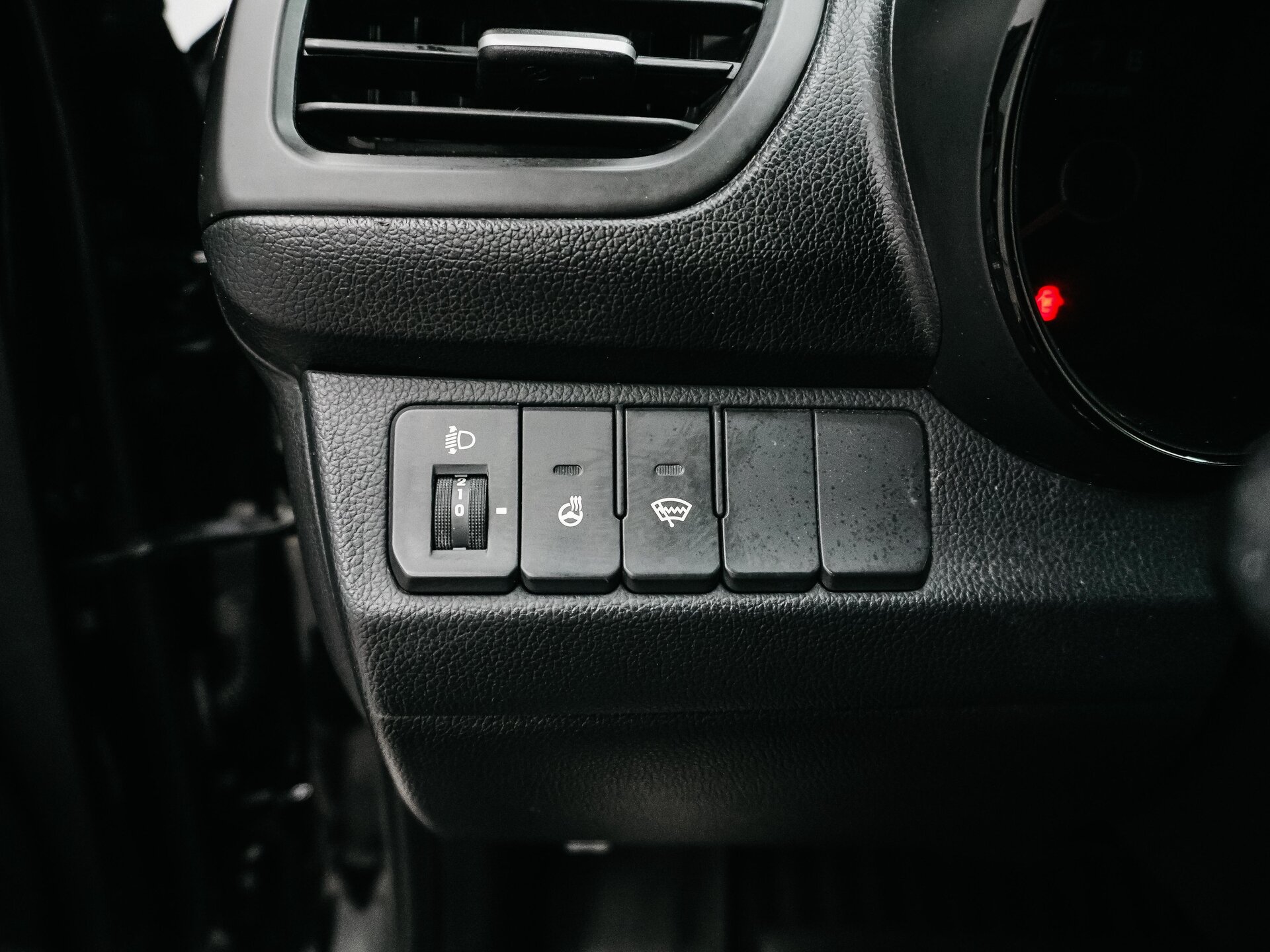 Kia Rio 2014 16