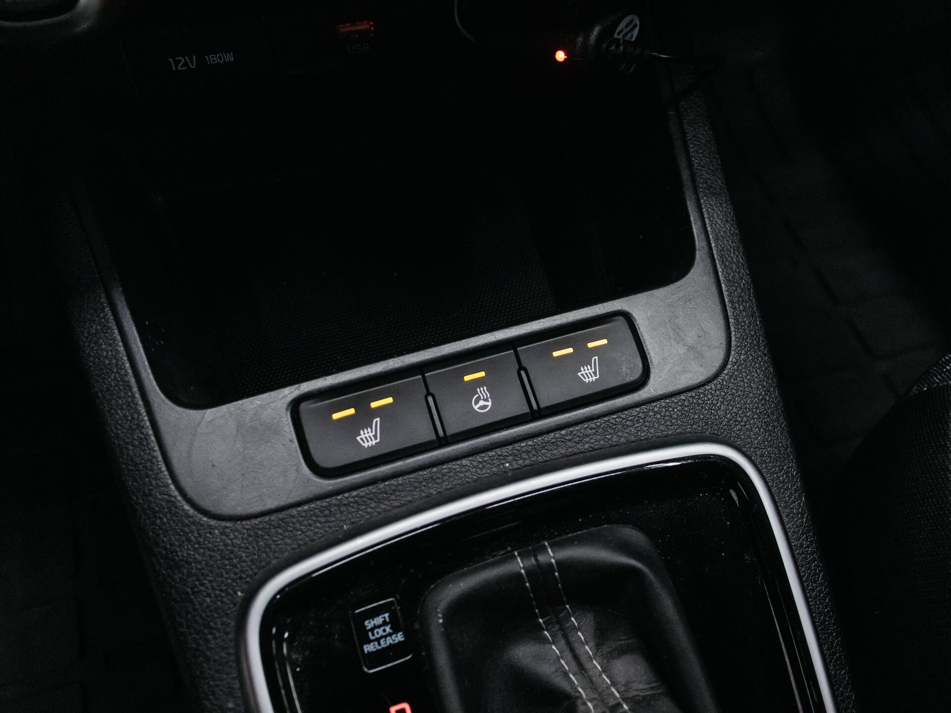 Kia Rio 2022 24