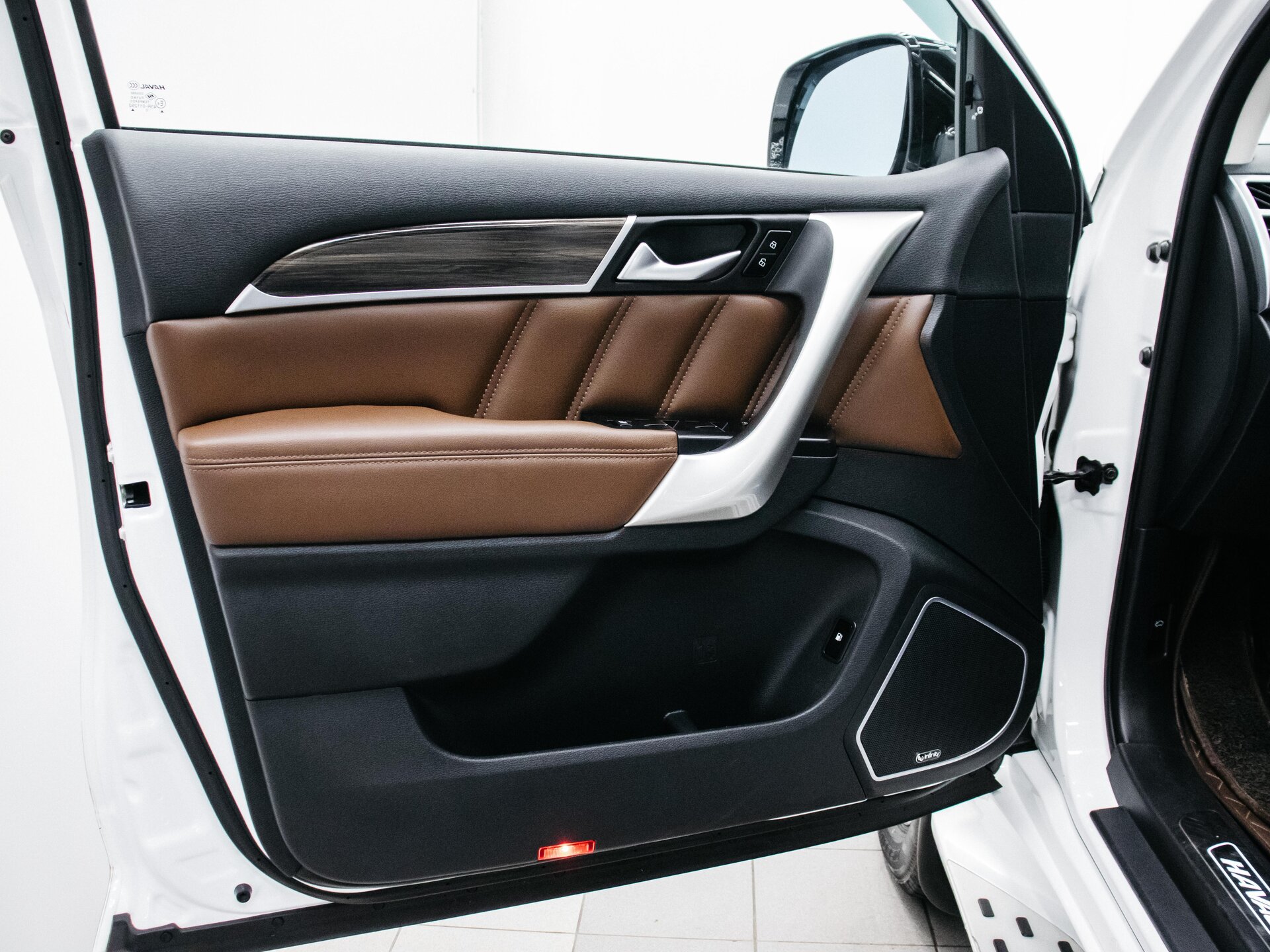Haval H9 2020 9
