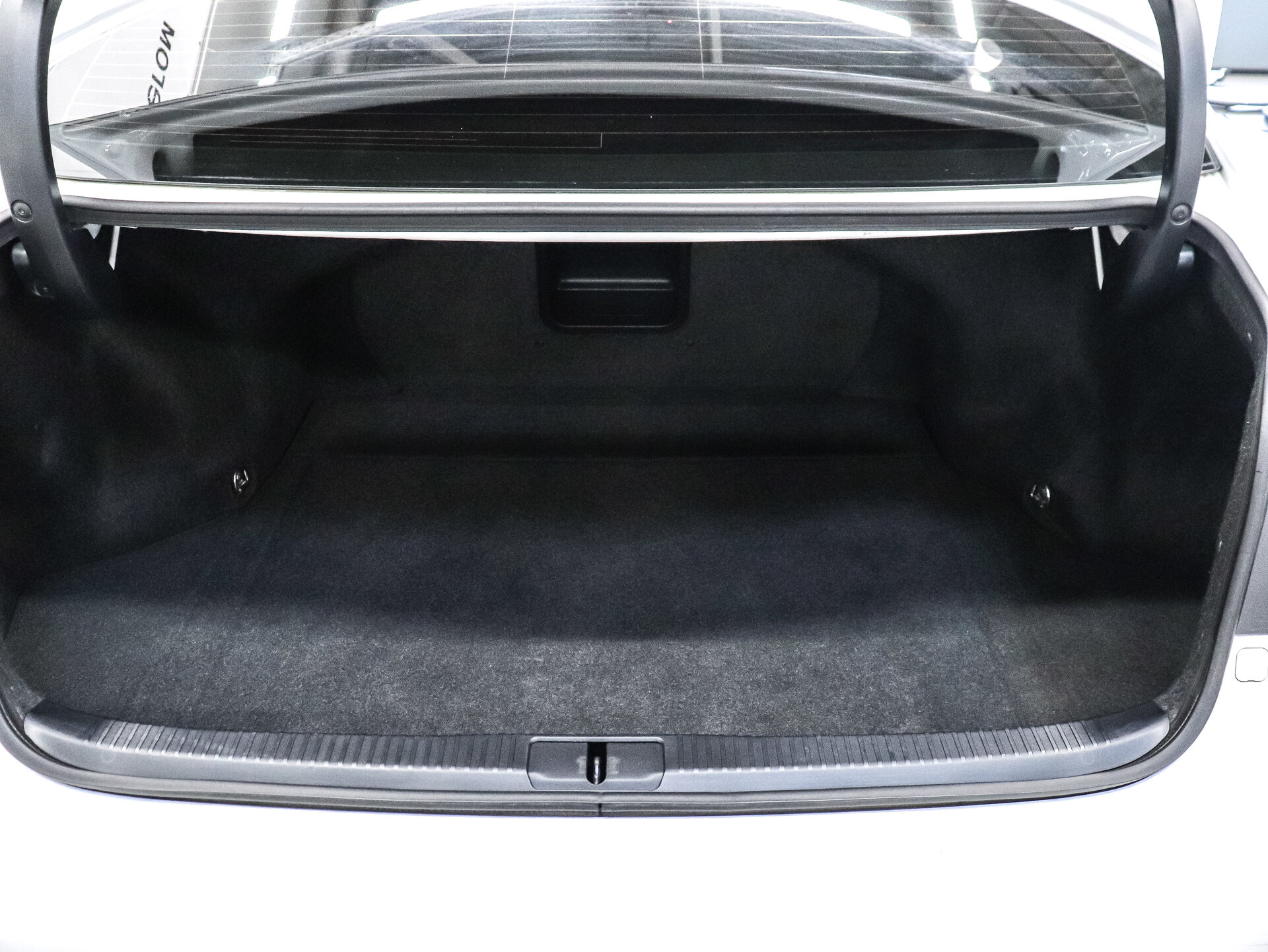 Lexus ES 2015 27