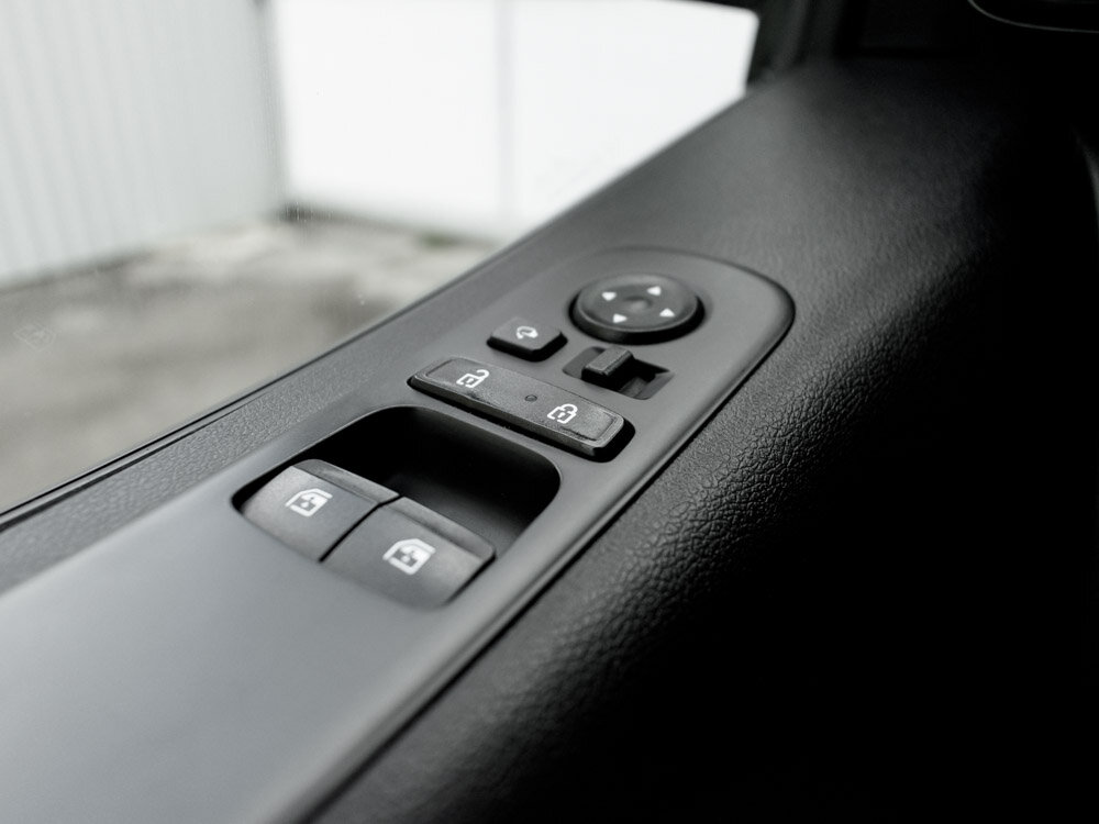 Купить Hyundai Staria 3.5 AT (249 л.с.), 2022 в Екатеренбурге