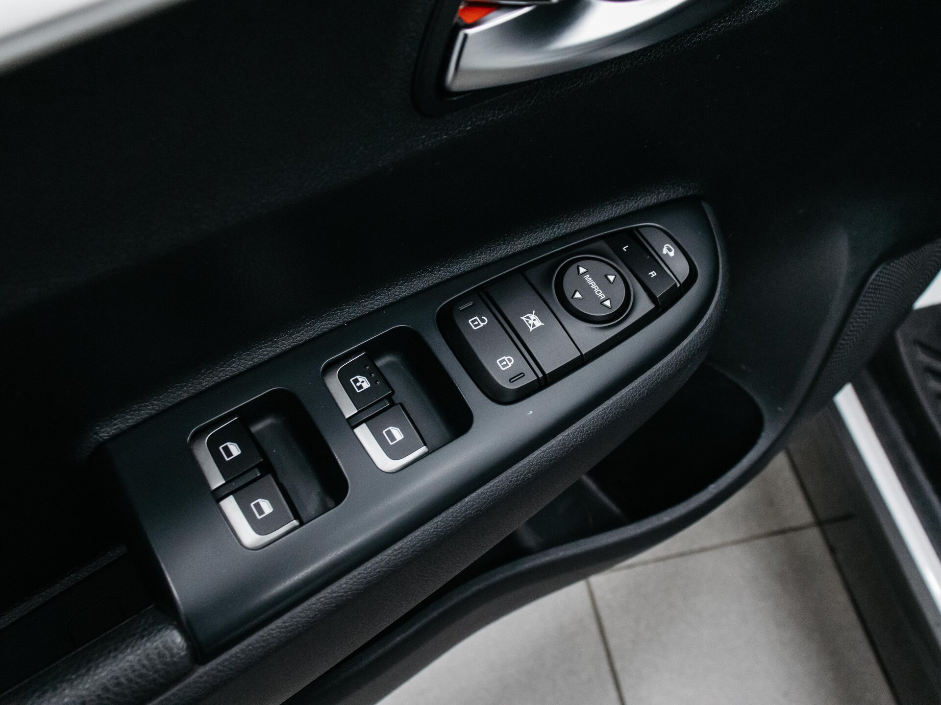 Kia Rio 2022 10