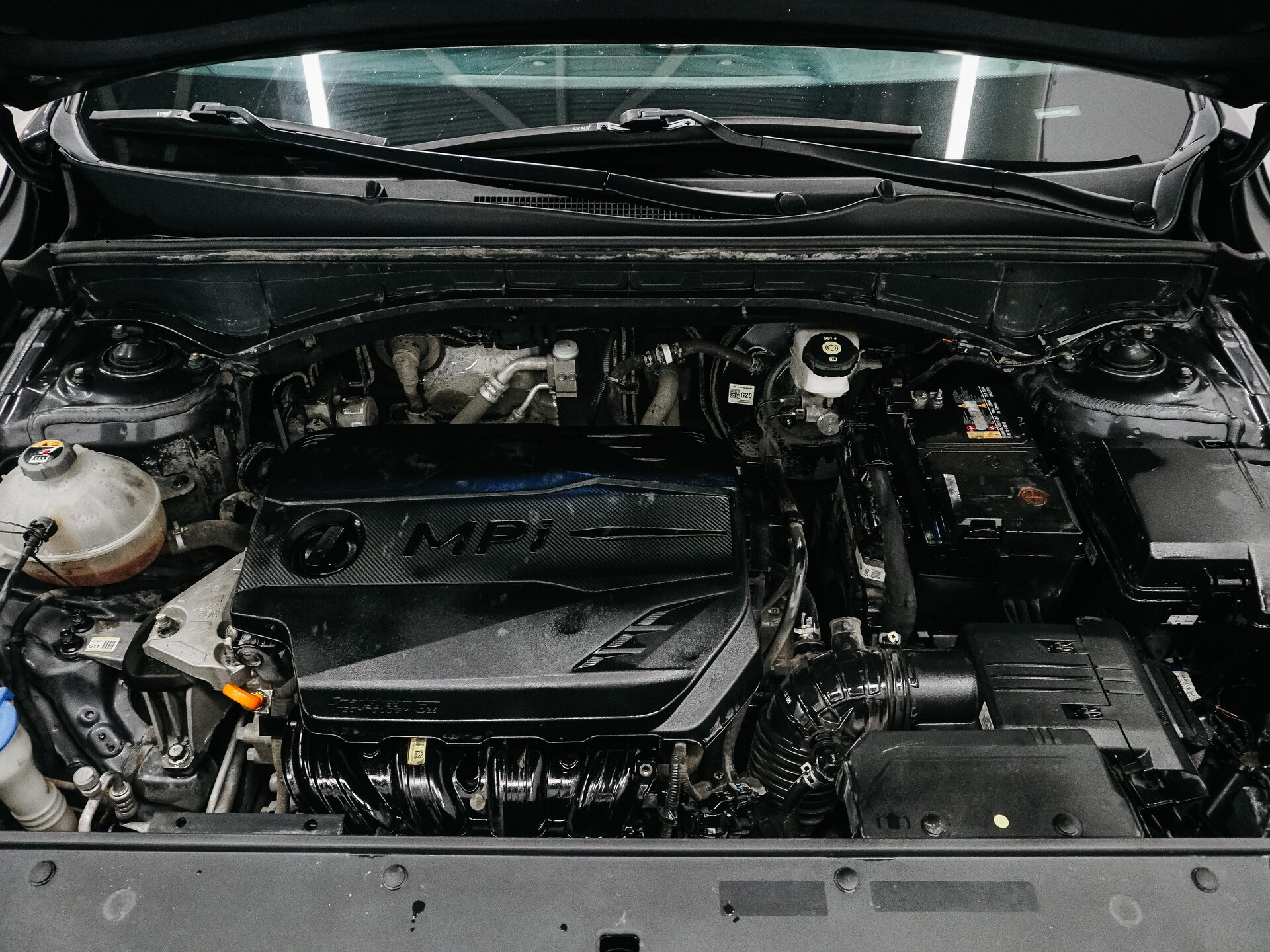 Kia Sorento 2021 35