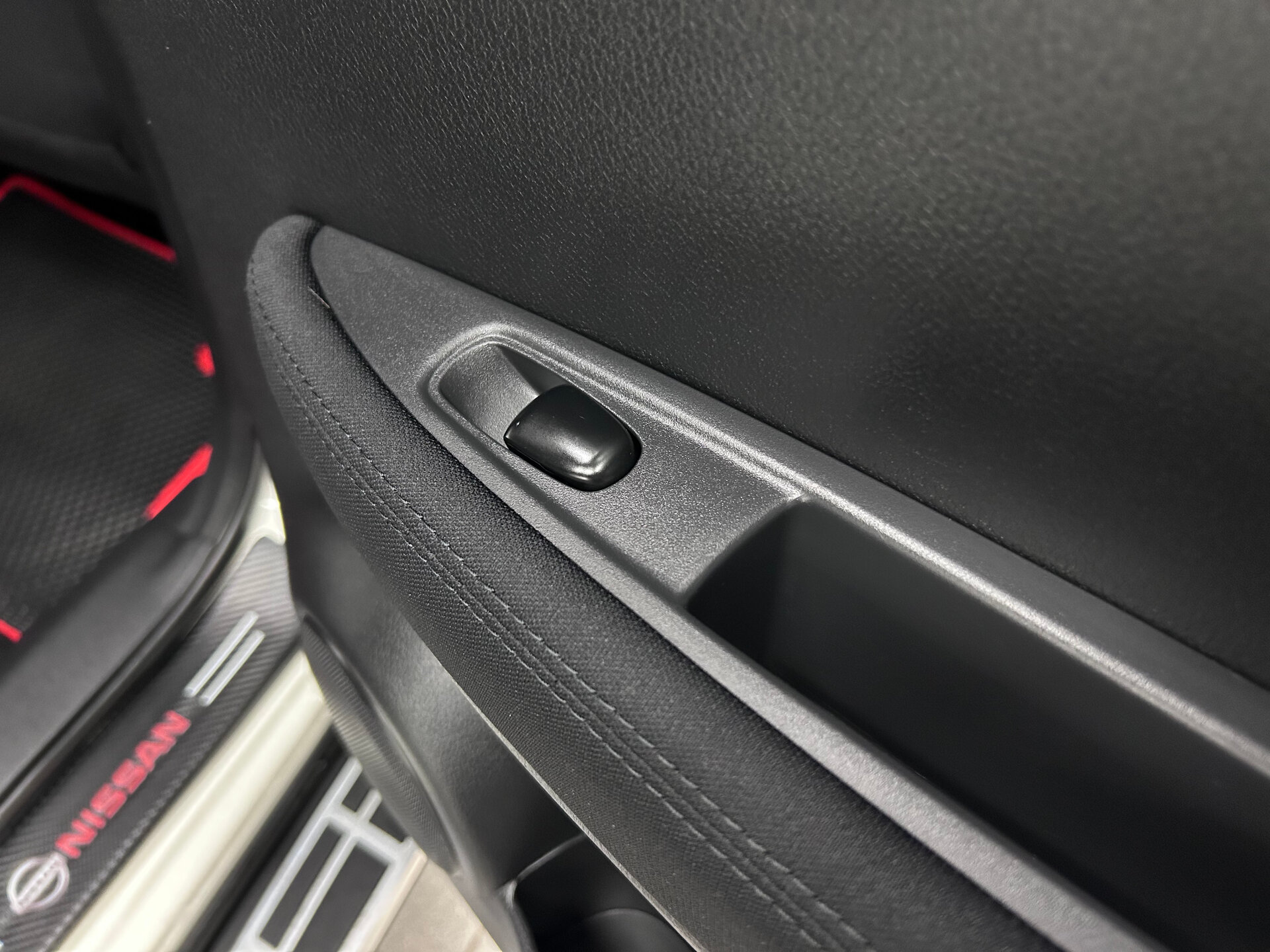 Nissan Qashqai 2015 9
