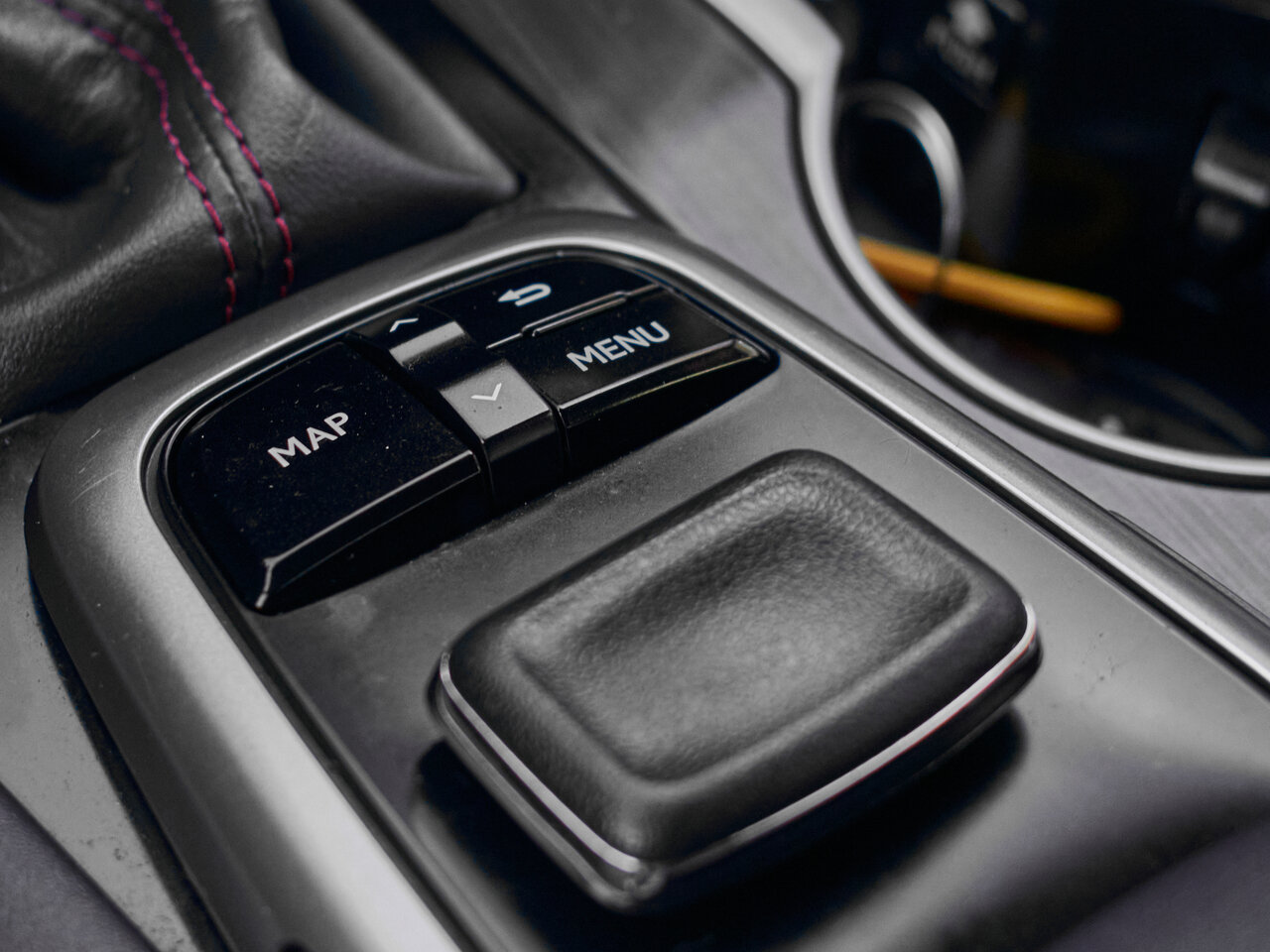 Купить Lexus RX 350L 3.5 AT (294 л.с.) 4WD, 2019 в Екатеренбурге