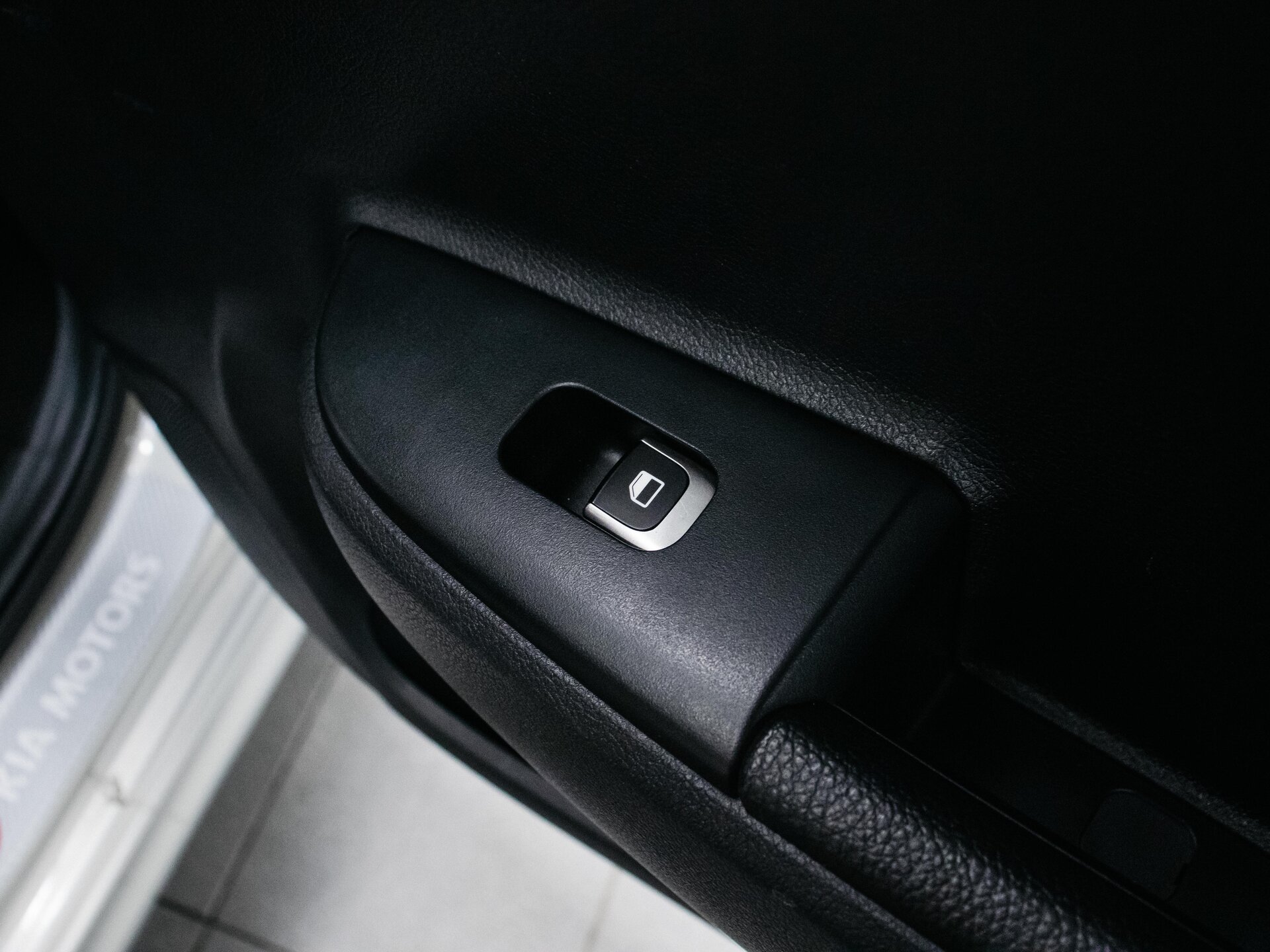 Kia Rio 2019 26