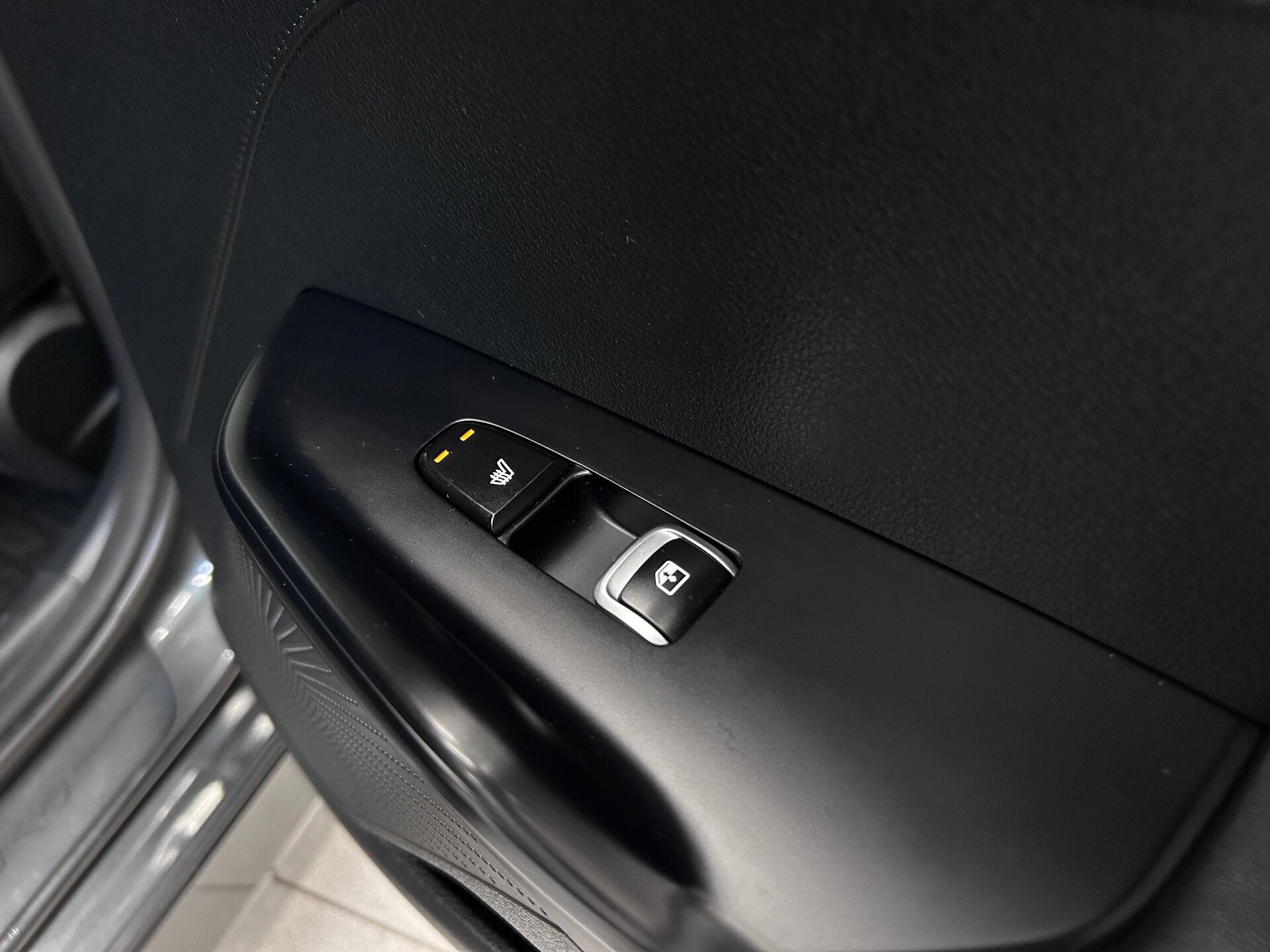 Kia K5 2019 10